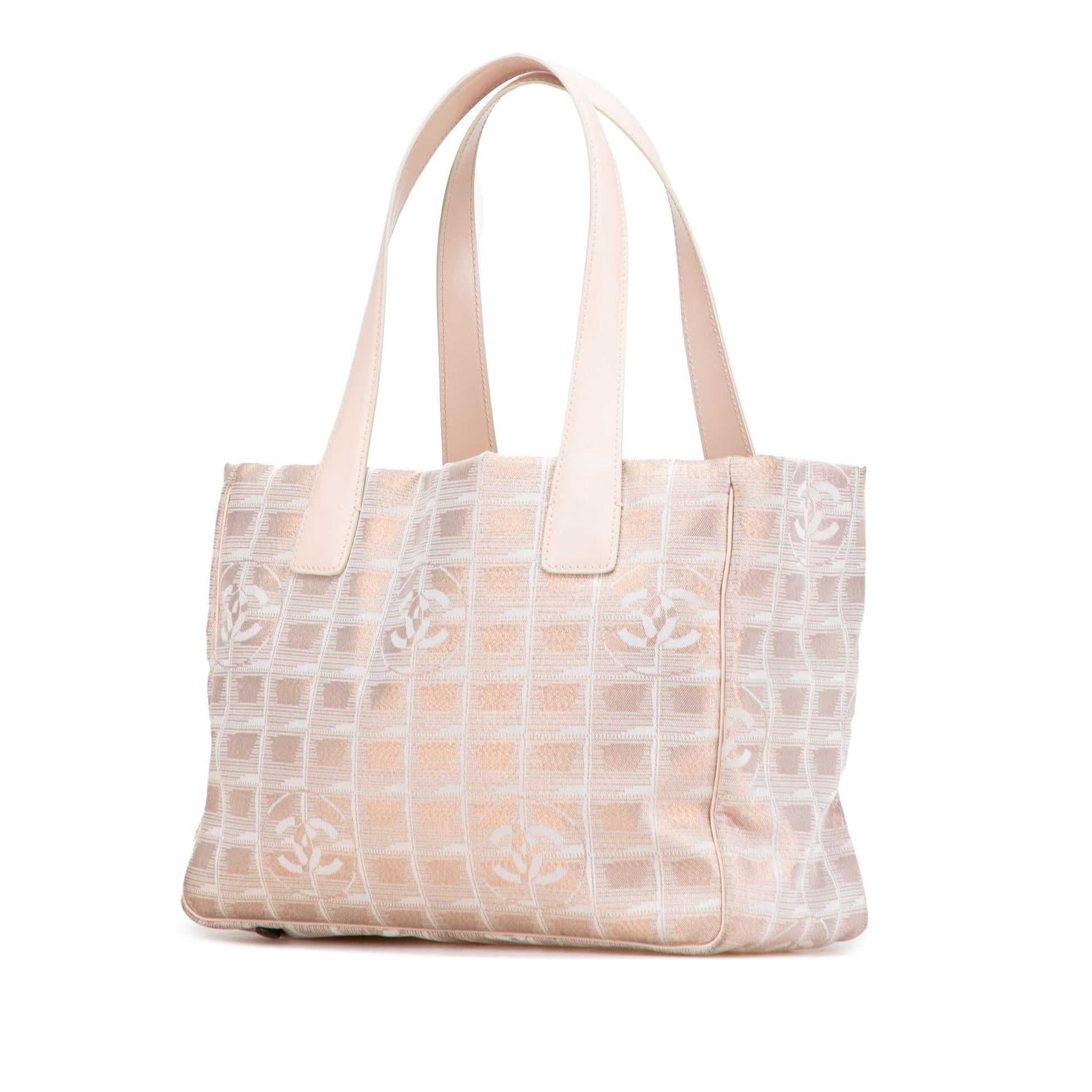 Chanel Gabrielle Tote - Rovelle Bags