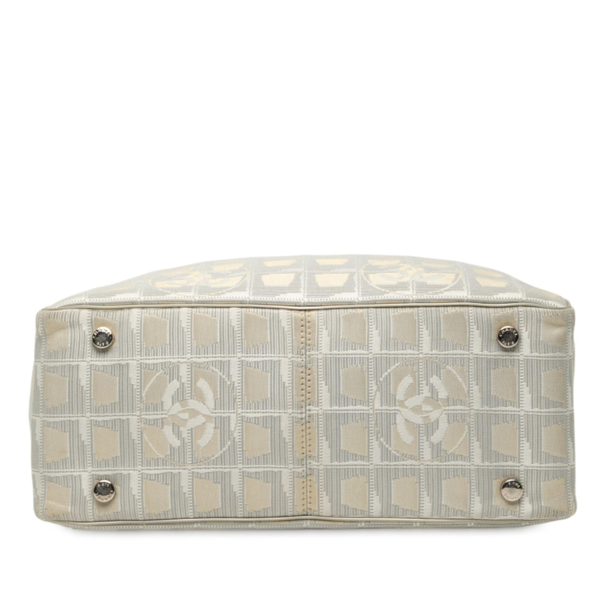 Chanel Gabrielle Tote - Rovelle Bags