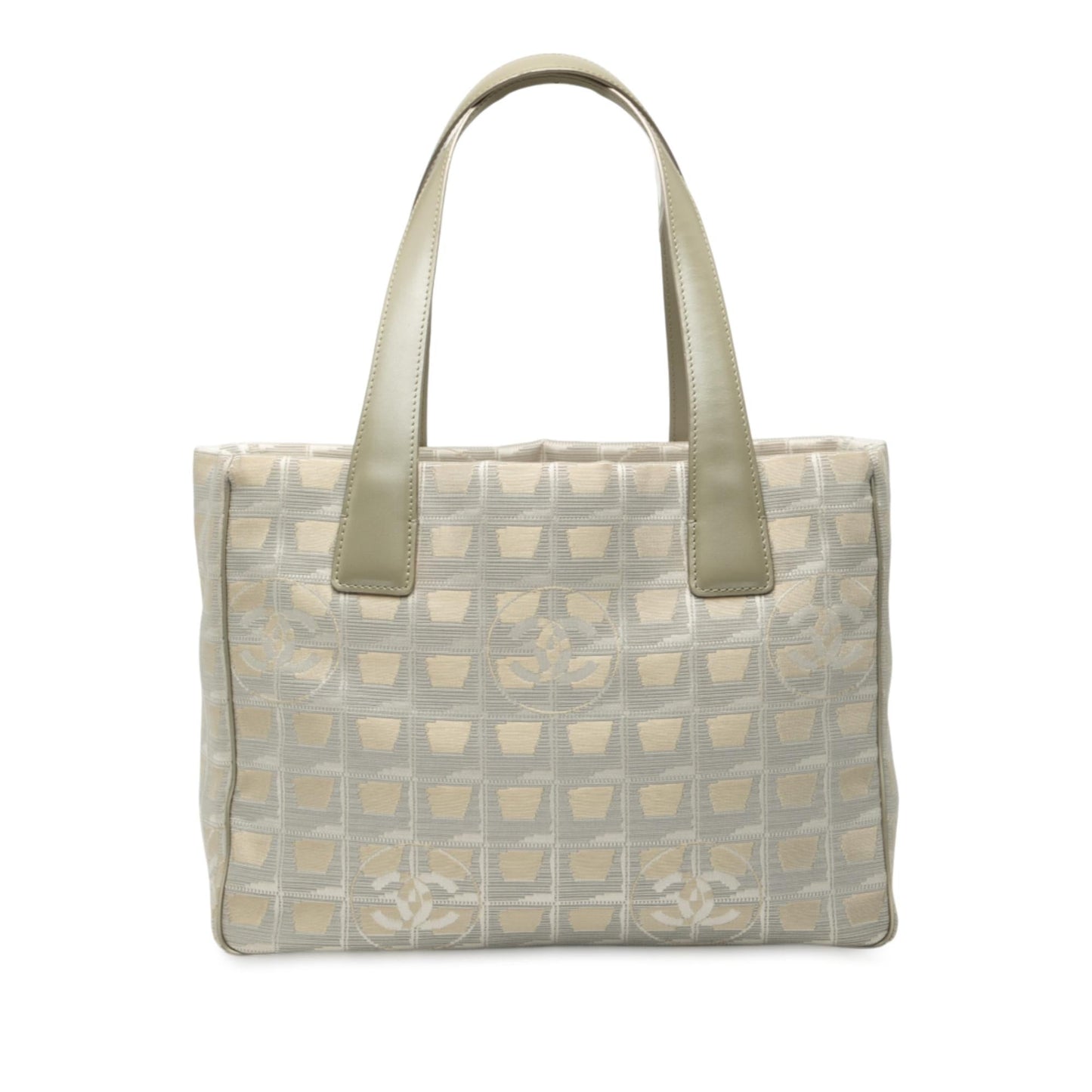 Chanel Gabrielle Tote - Rovelle Bags