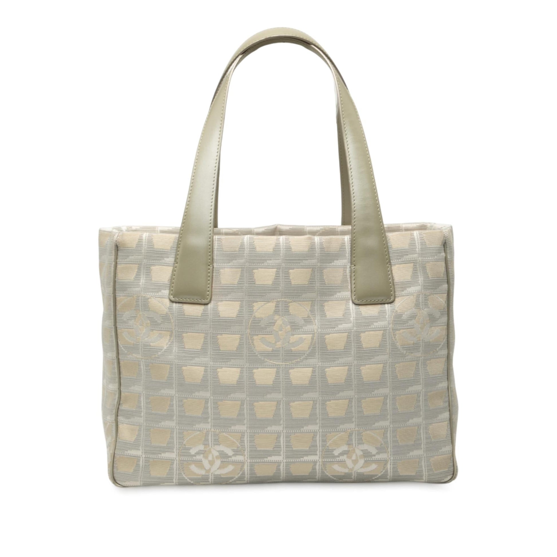 Chanel Gabrielle Tote - Rovelle Bags