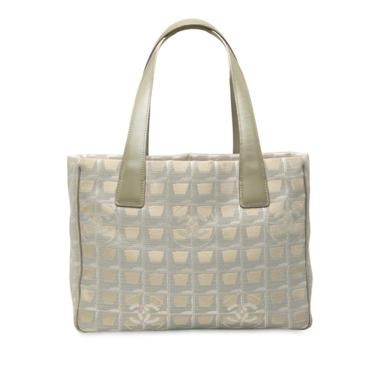 Chanel Gabrielle Tote - Rovelle Bags