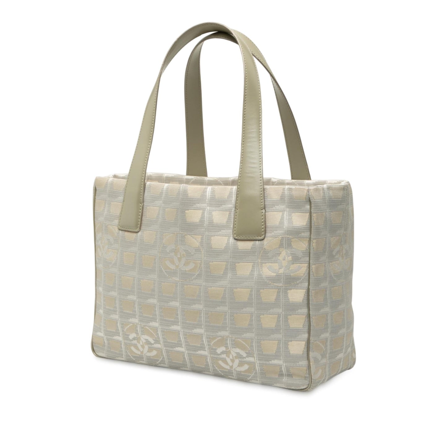 Chanel Gabrielle Tote - Rovelle Bags