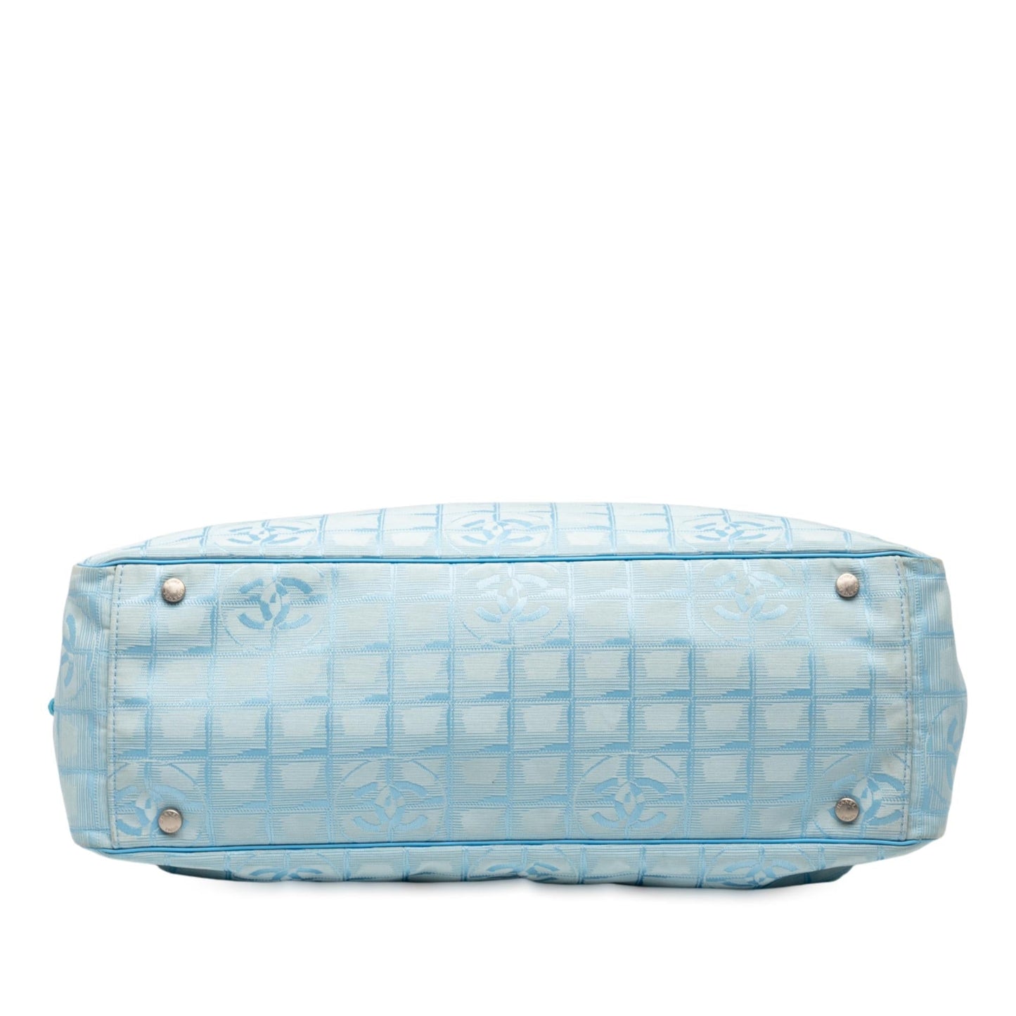 Chanel Gabrielle Tote - Rovelle Bags