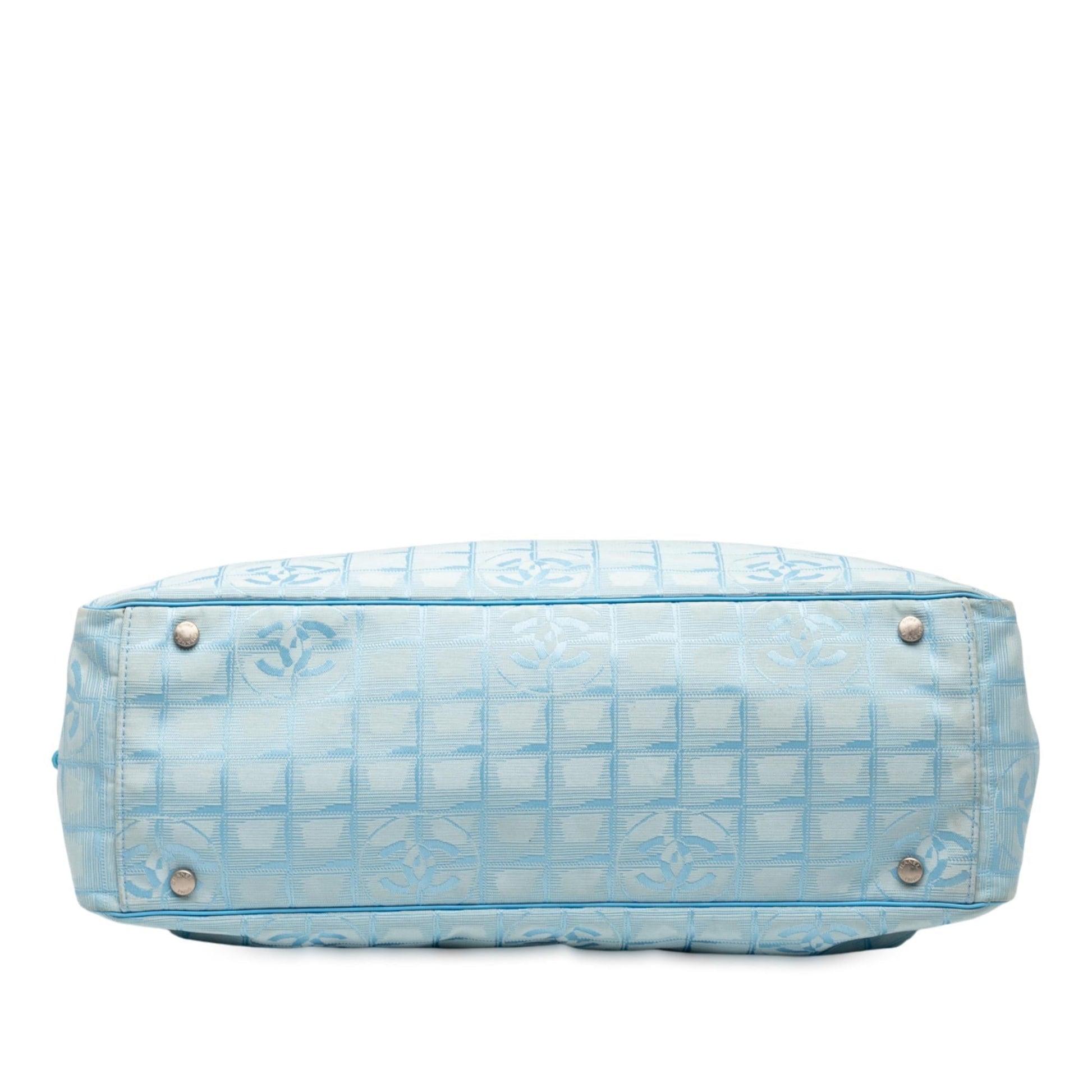 Chanel Gabrielle Tote - Rovelle Bags
