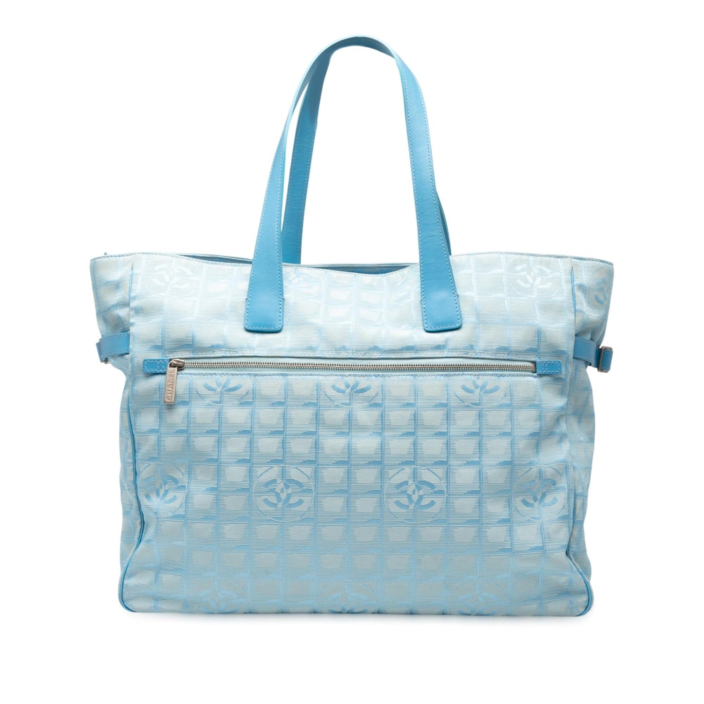 Chanel Gabrielle Tote - Rovelle Bags