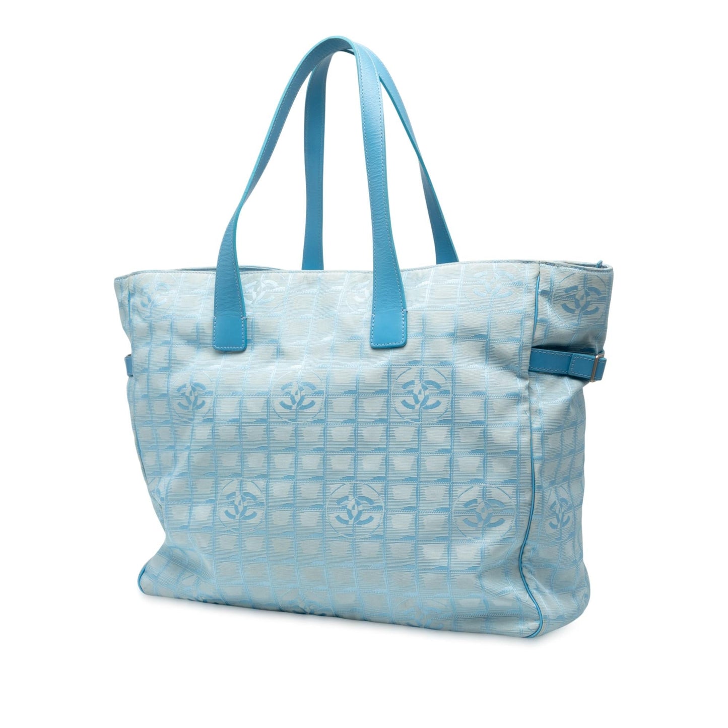 Chanel Gabrielle Tote - Rovelle Bags