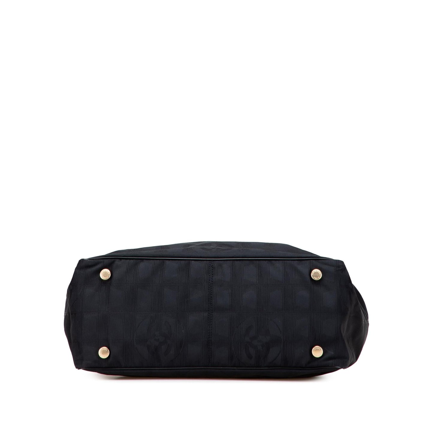 Chanel Gabrielle Tote - Rovelle Bags