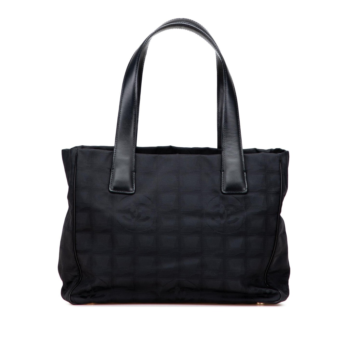 Chanel Gabrielle Tote - Rovelle Bags