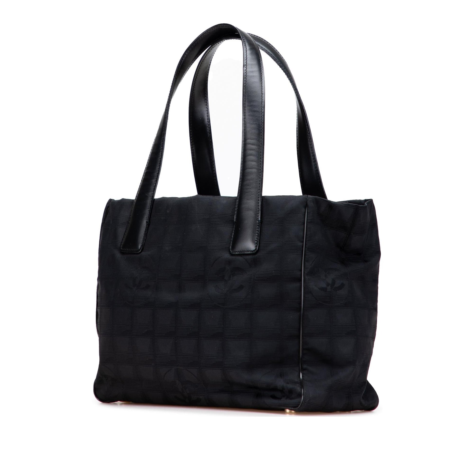 Chanel Gabrielle Tote - Rovelle Bags