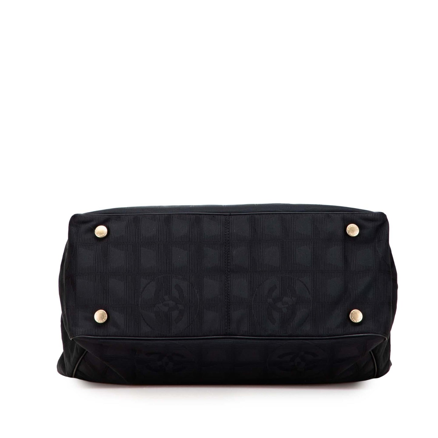Chanel Gabrielle Tote - Rovelle Bags