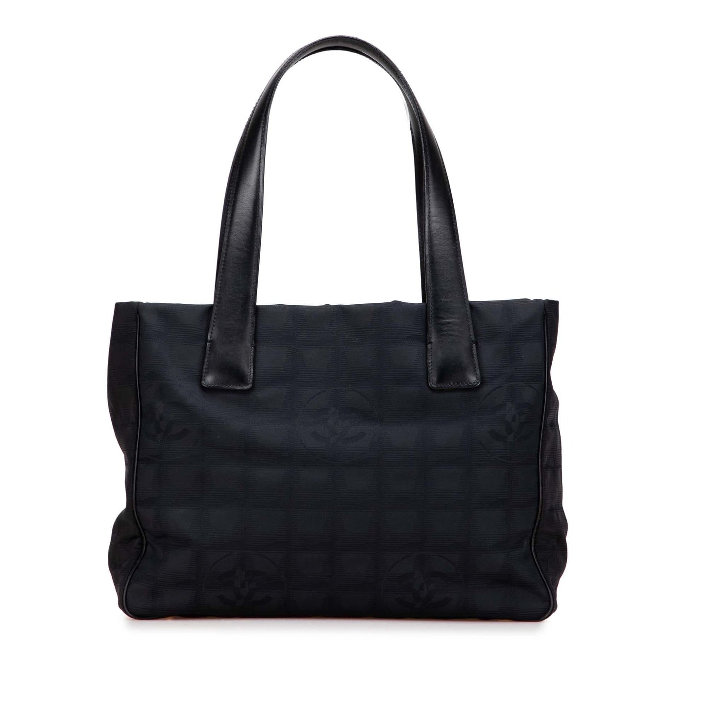 Chanel Gabrielle Tote - Rovelle Bags