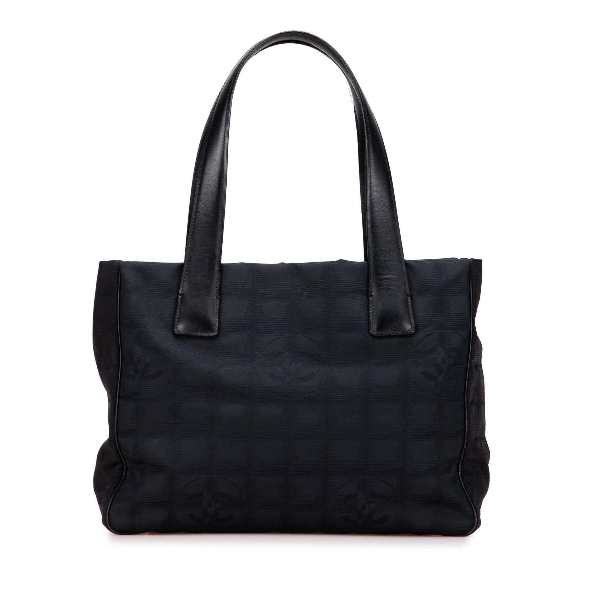 Chanel Gabrielle Tote - Rovelle Bags