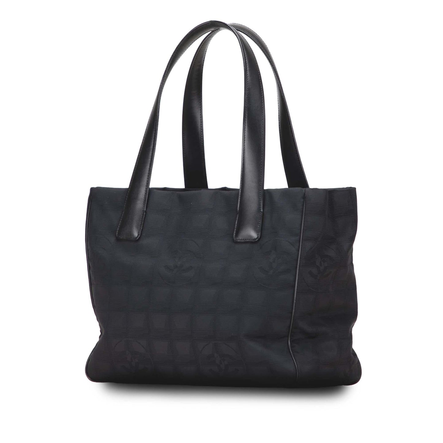 Chanel Gabrielle Tote - Rovelle Bags