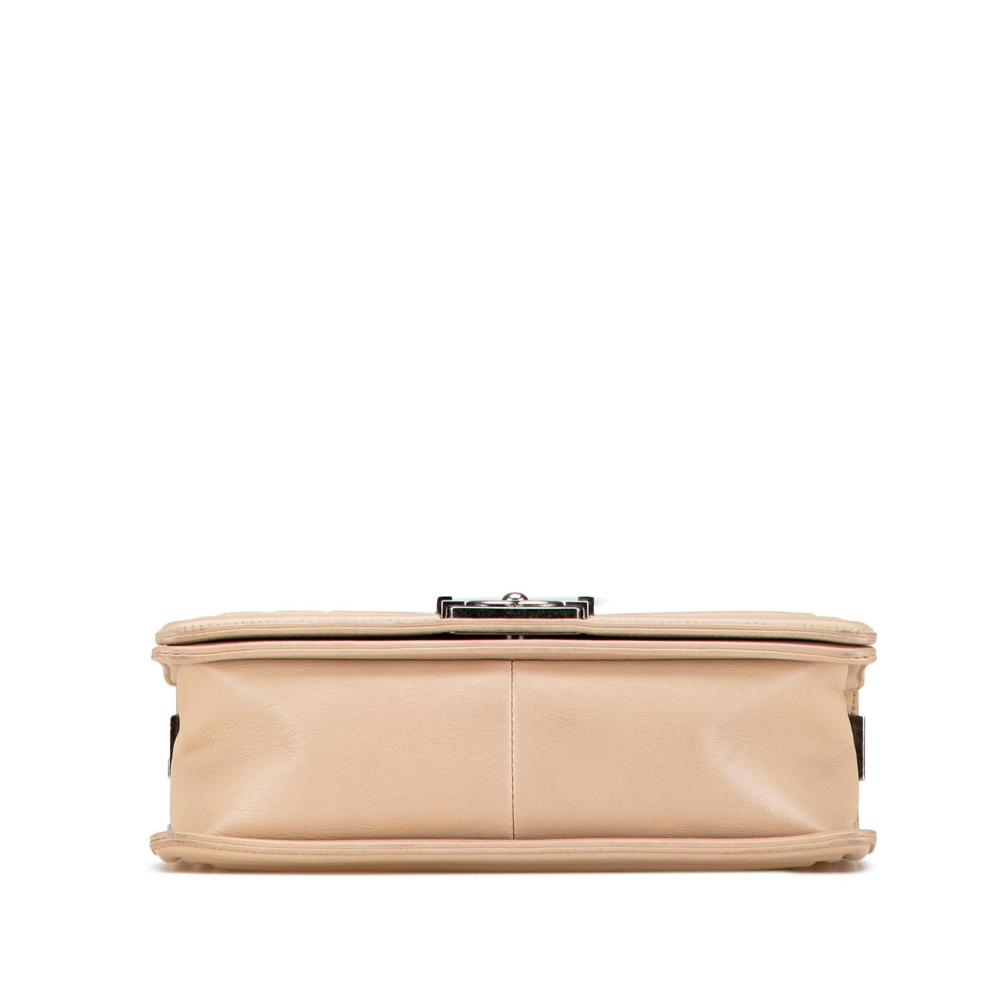 Chanel Boy Shoulder Bag - Rovelle Bags