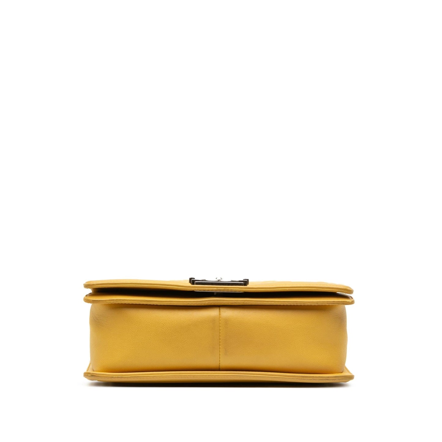 Chanel Boy Shoulder Bag - Rovelle Bags
