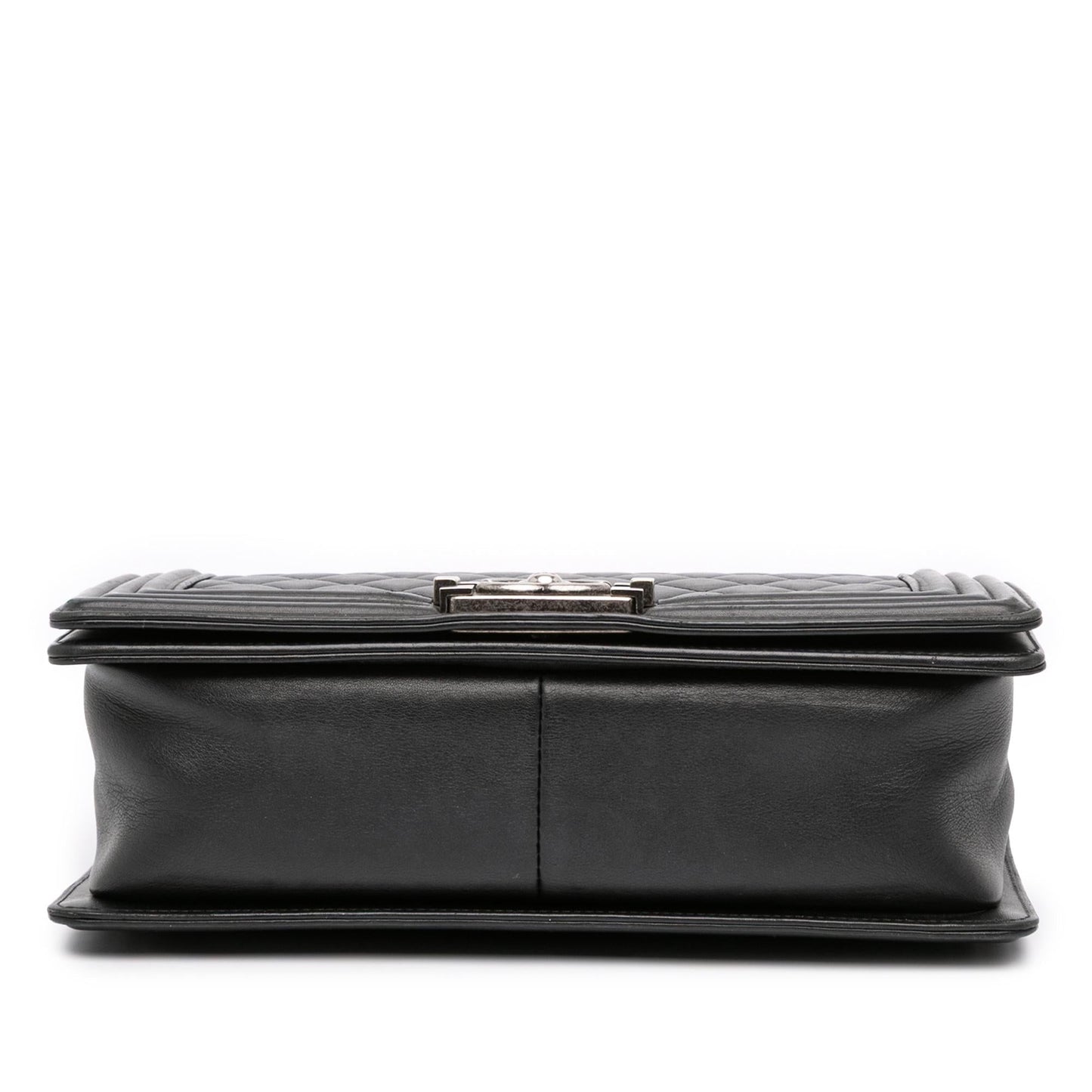 Chanel Boy Shoulder Bag - Rovelle Bags