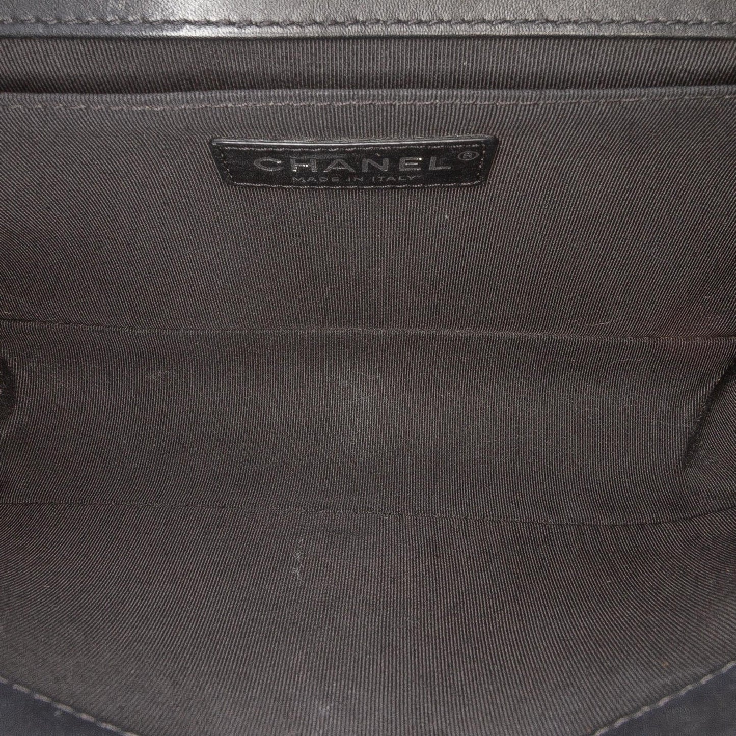 Chanel Boy Shoulder Bag - Rovelle Bags