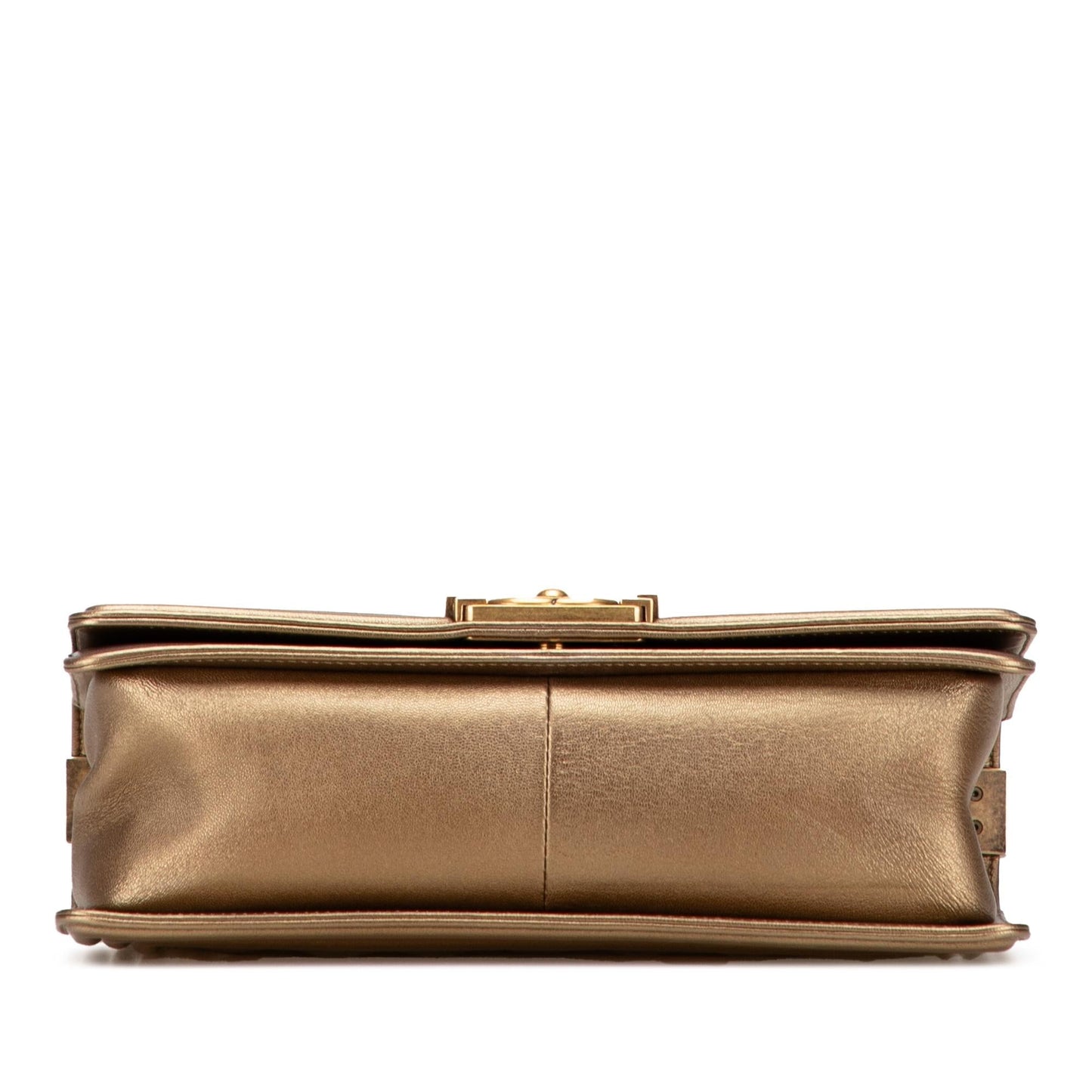 Chanel Boy Shoulder Bag - Rovelle Bags