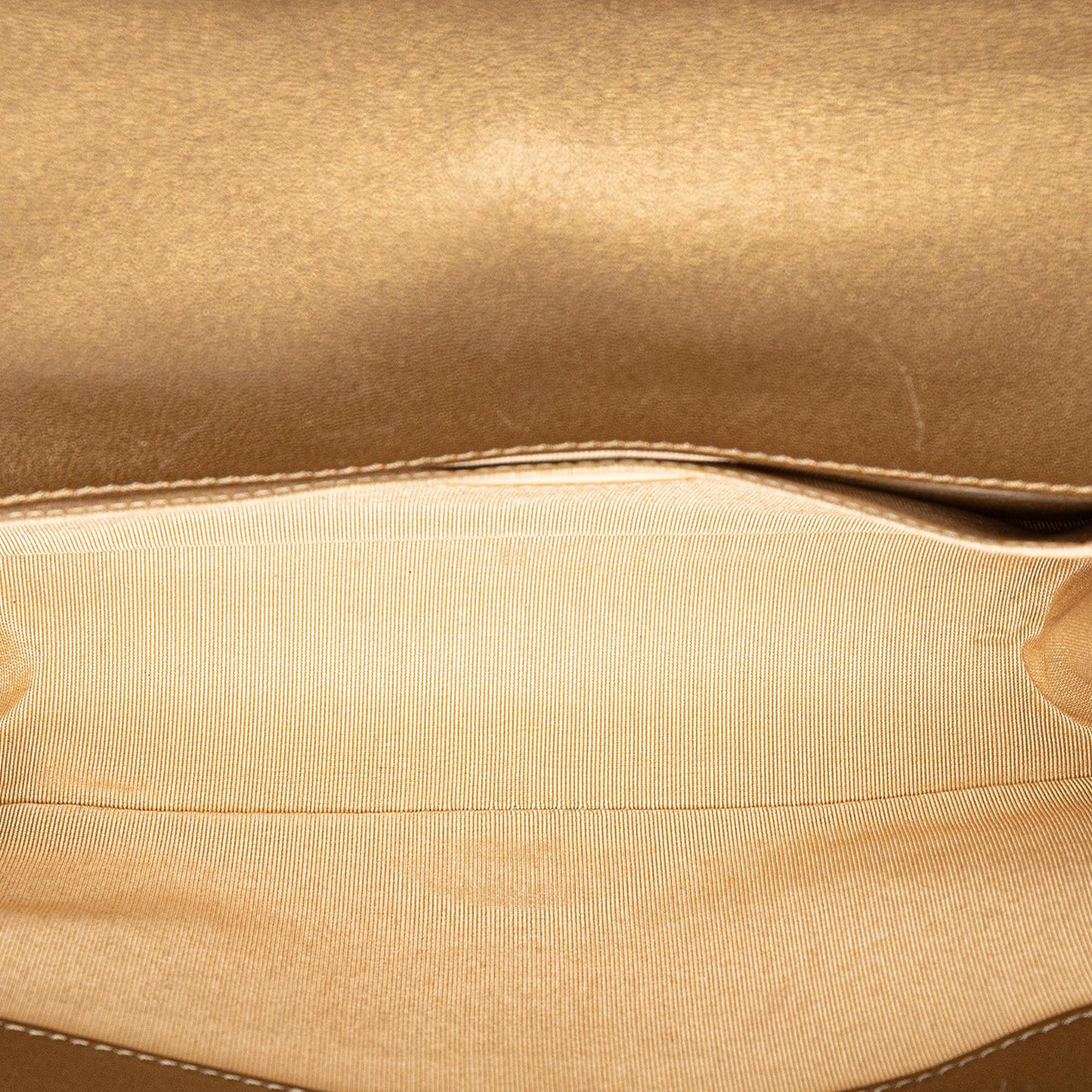Chanel Boy Shoulder Bag - Rovelle Bags
