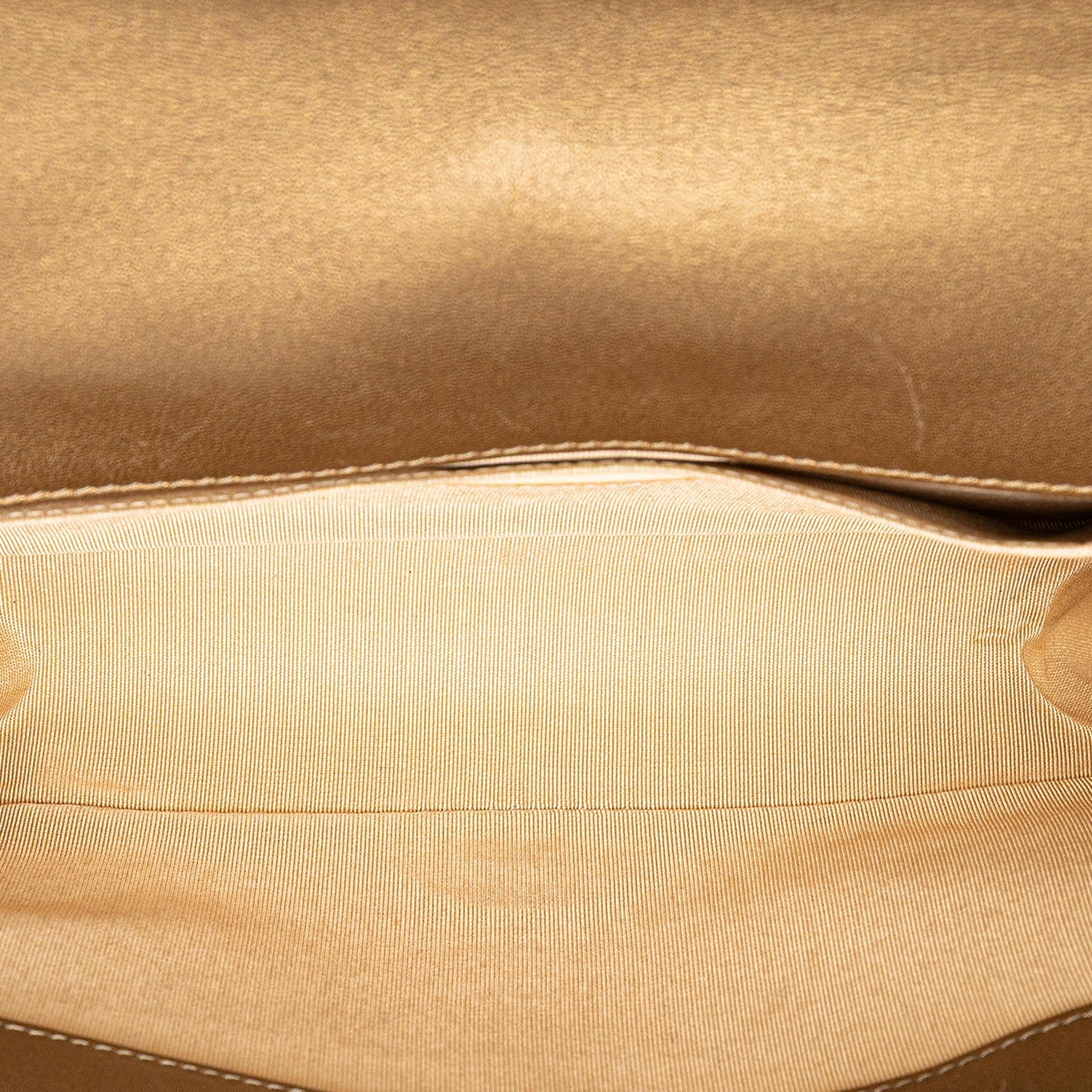 Chanel Boy Shoulder Bag - Rovelle Bags