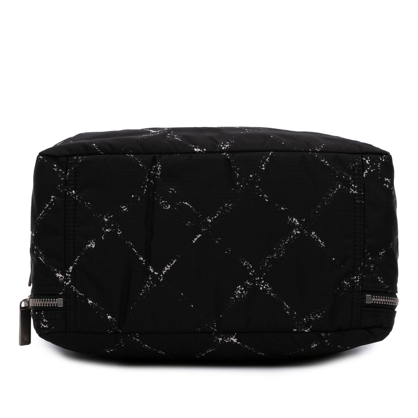 Chanel Gabrielle Shoulder Bag - Rovelle Bags