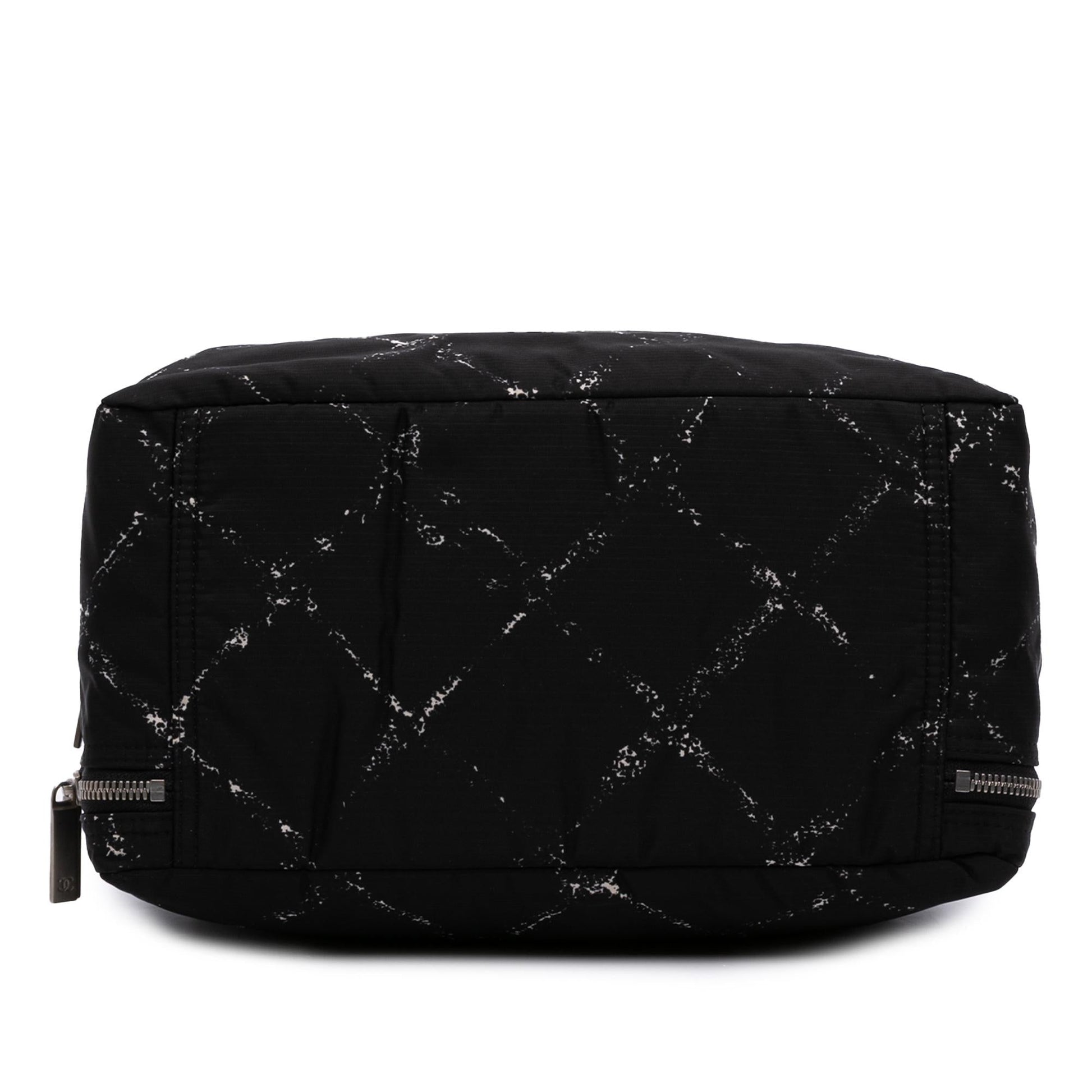 Chanel Gabrielle Shoulder Bag - Rovelle Bags