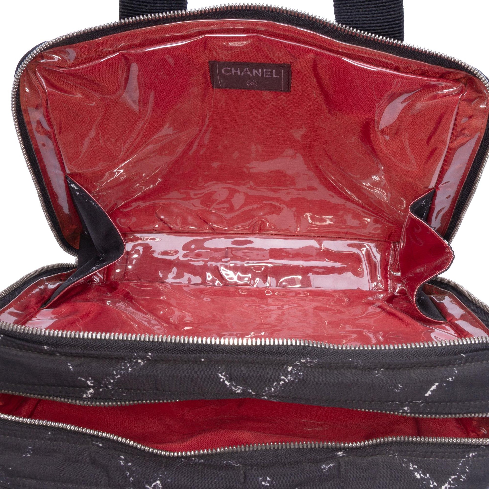 Chanel Gabrielle Shoulder Bag - Rovelle Bags