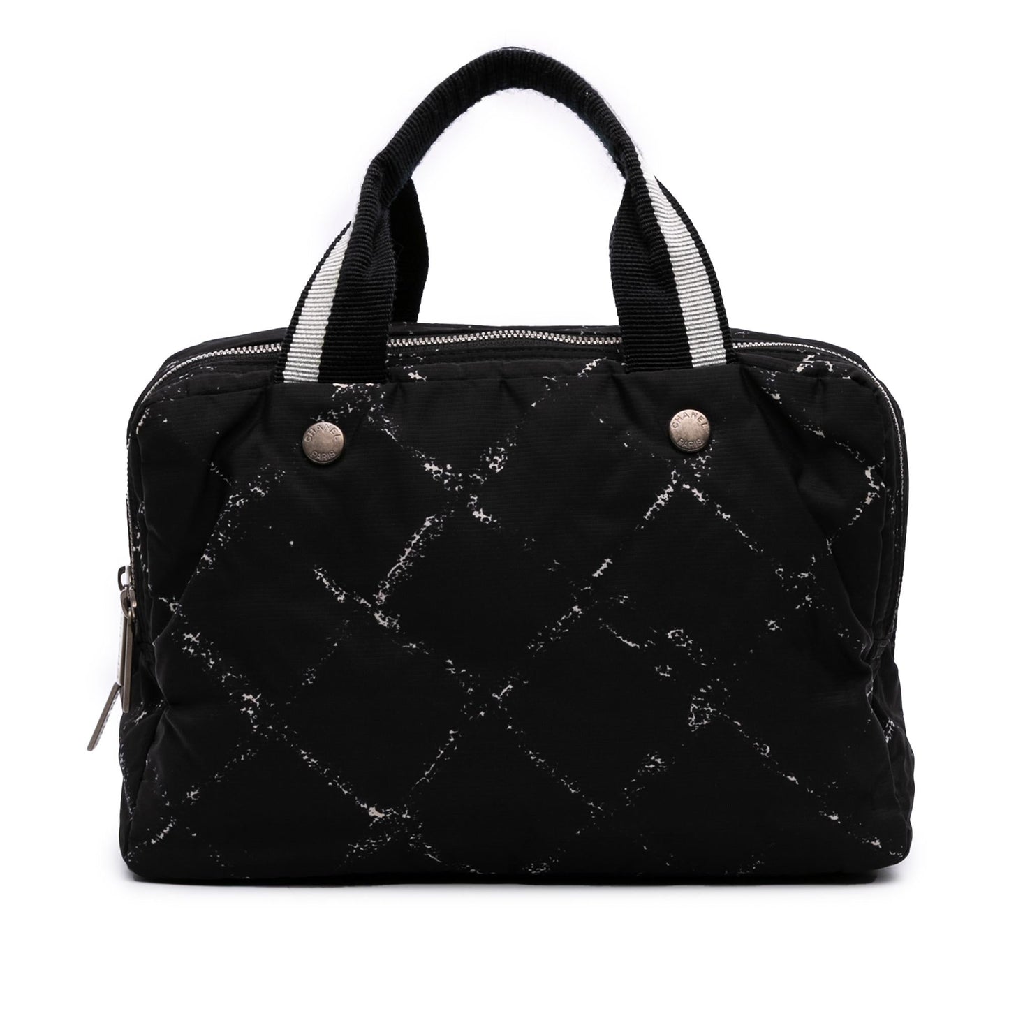 Chanel Gabrielle Shoulder Bag - Rovelle Bags