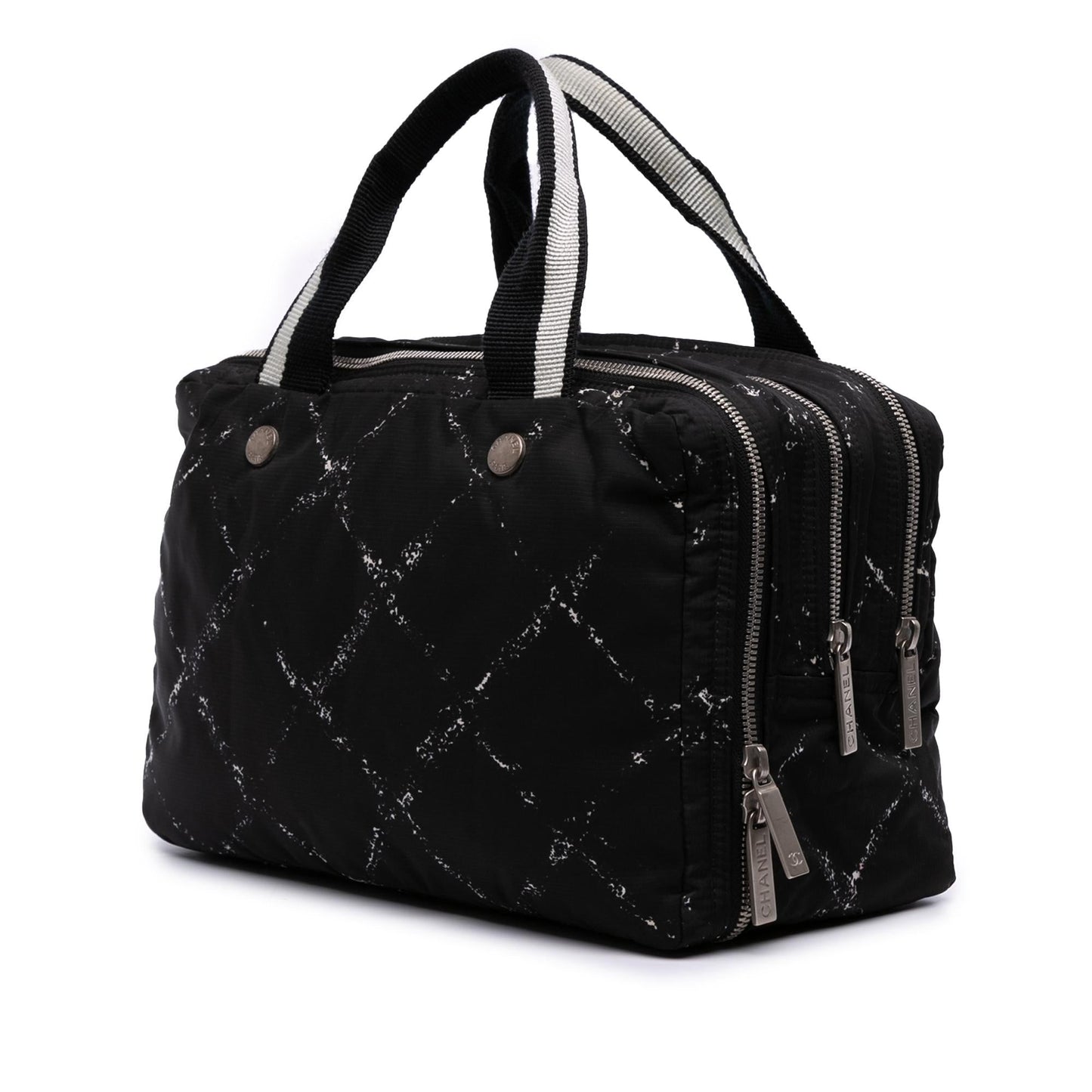 Chanel Gabrielle Shoulder Bag - Rovelle Bags