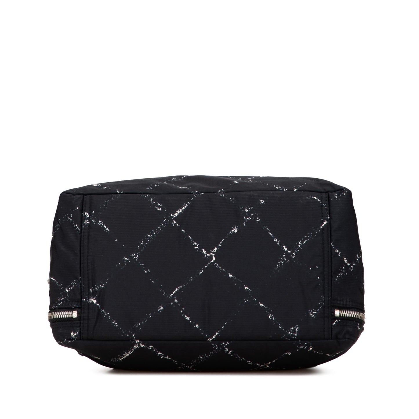 Chanel Gabrielle Handbag - Rovelle Bags