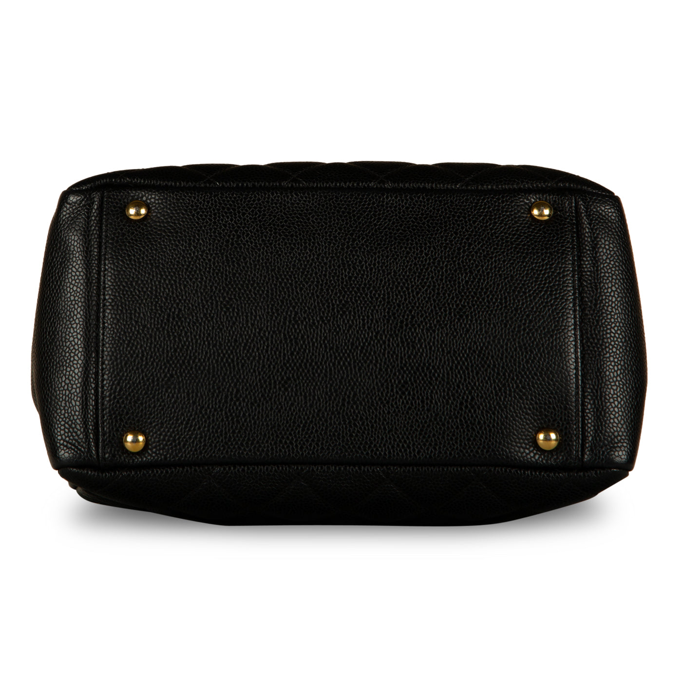 Chanel Timeless Tote - Rovelle Bags