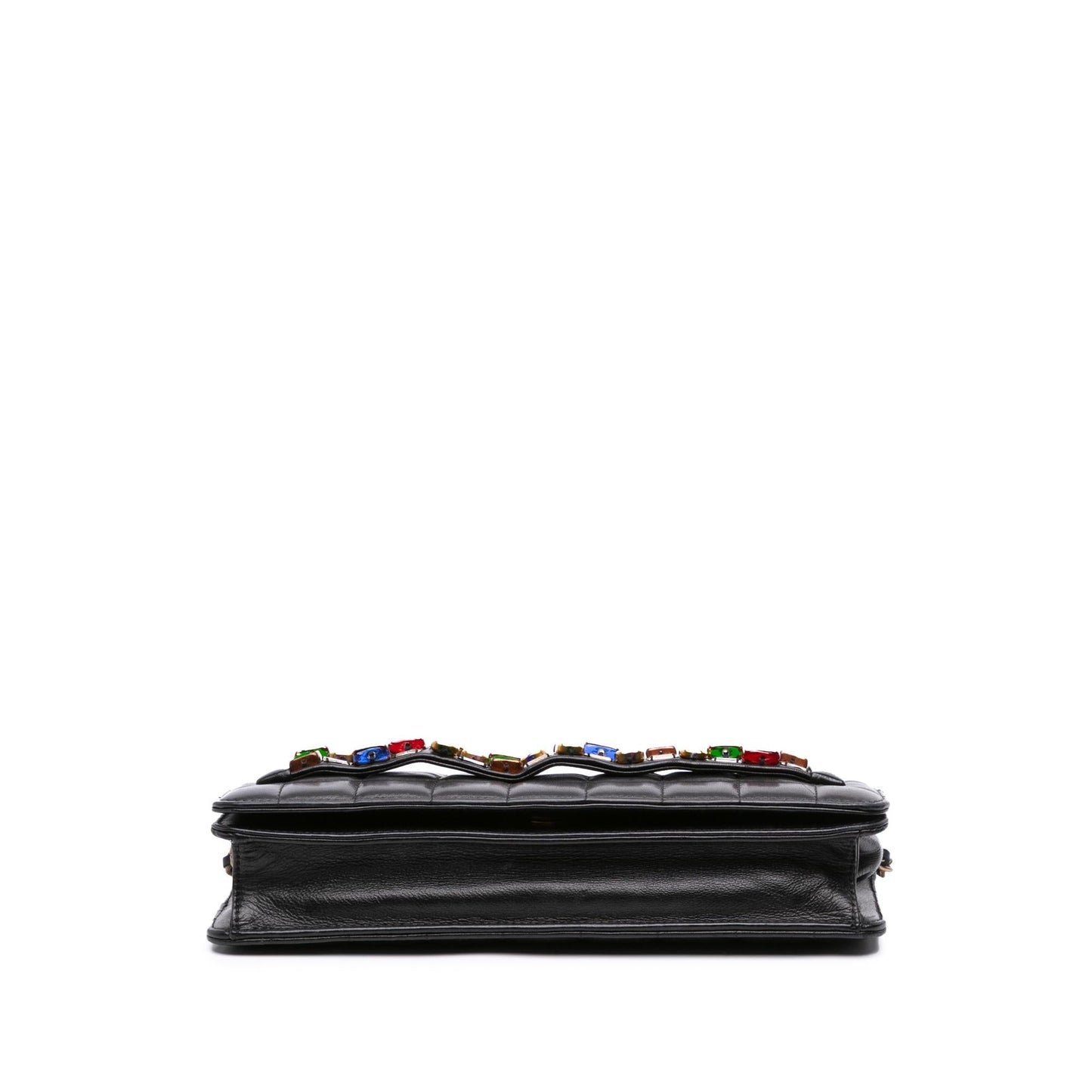Chanel Gabrielle Clutch - Rovelle Bags