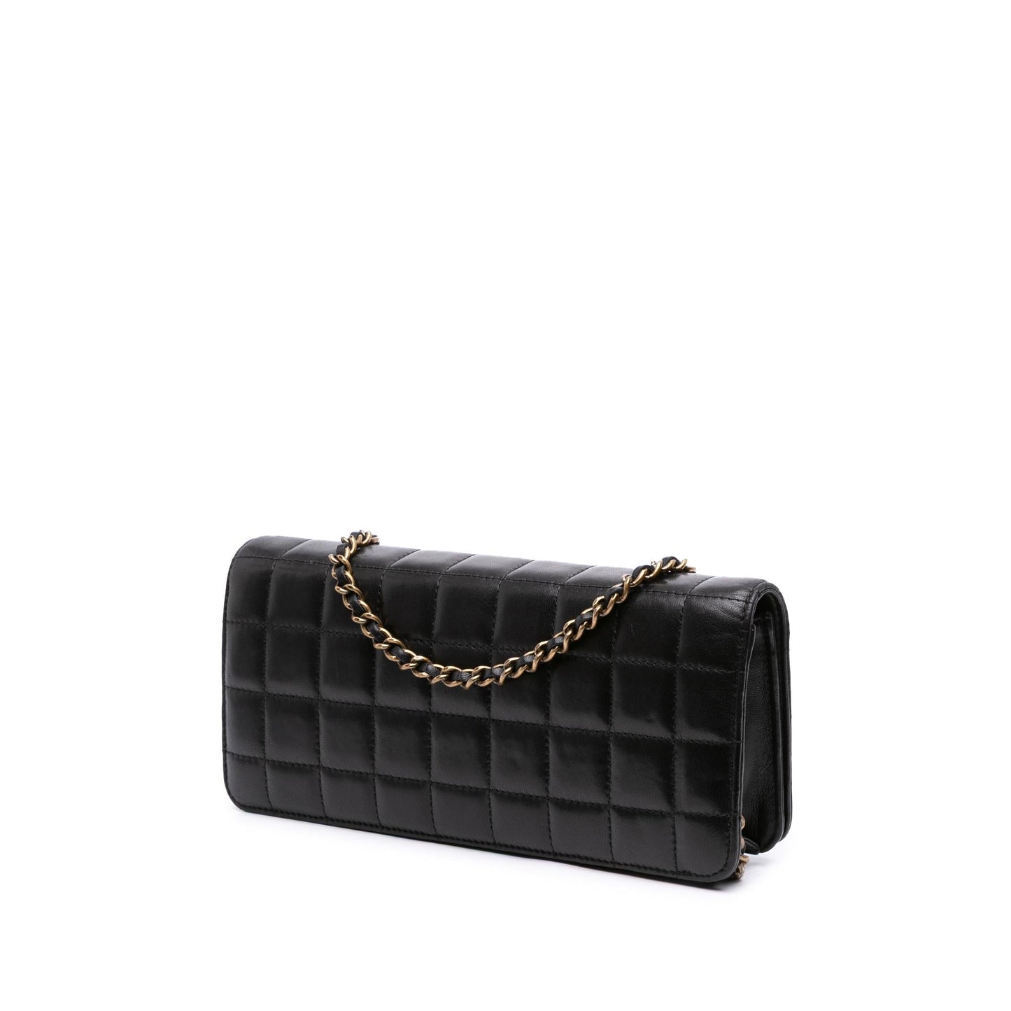 Chanel Gabrielle Clutch - Rovelle Bags