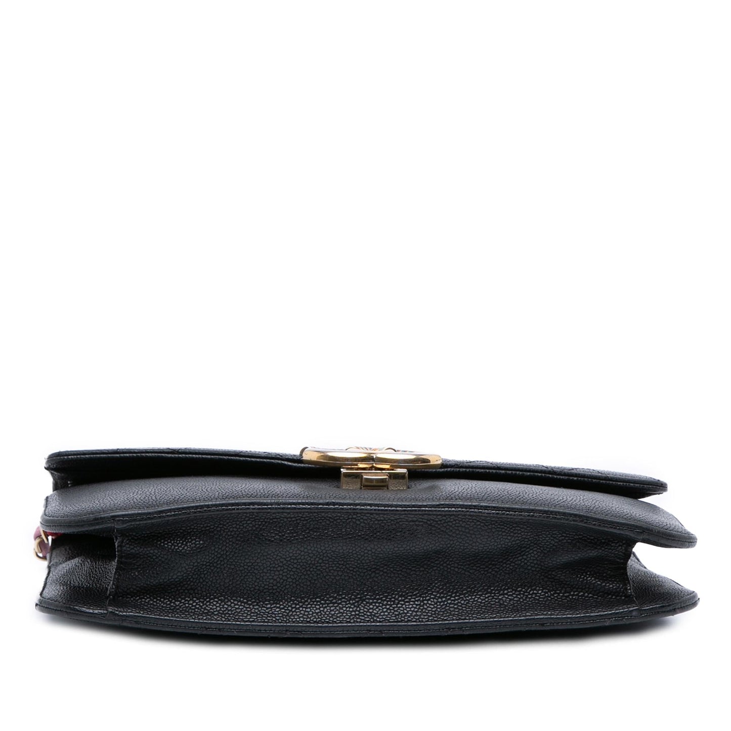 Chanel Gabrielle Shoulder Bag - Rovelle Bags