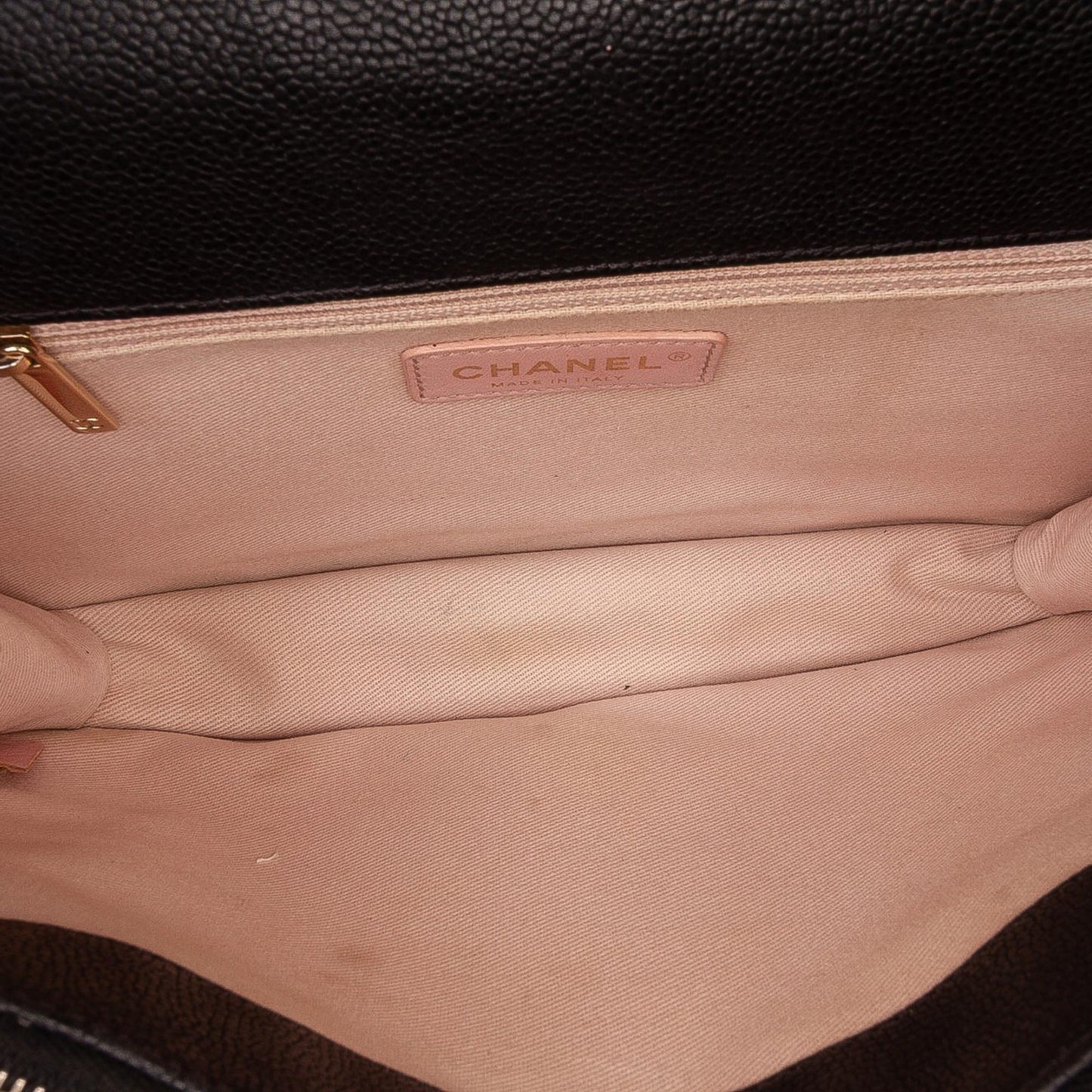Chanel Gabrielle Shoulder Bag - Rovelle Bags