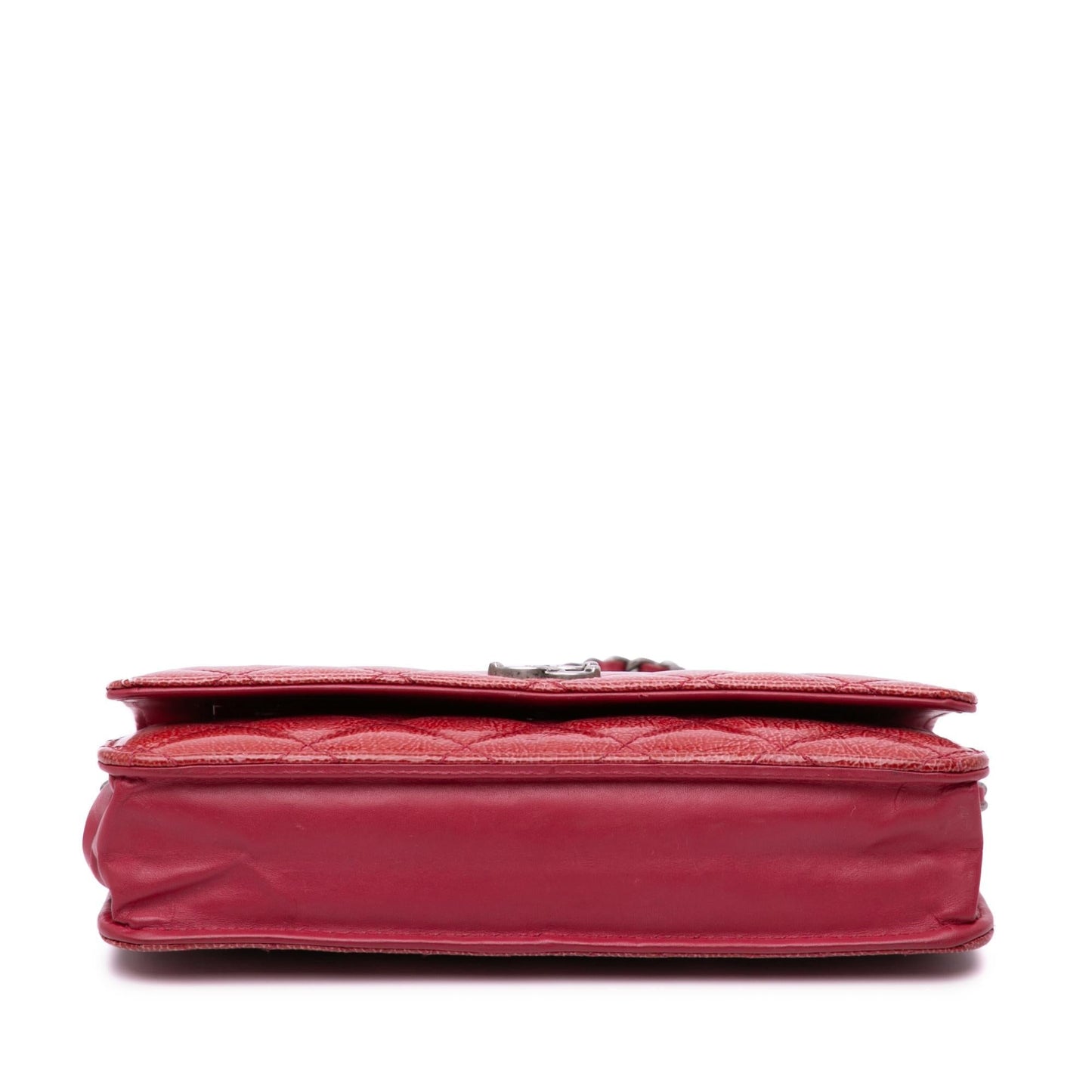 Chanel Gabrielle Crossbody - Rovelle Bags