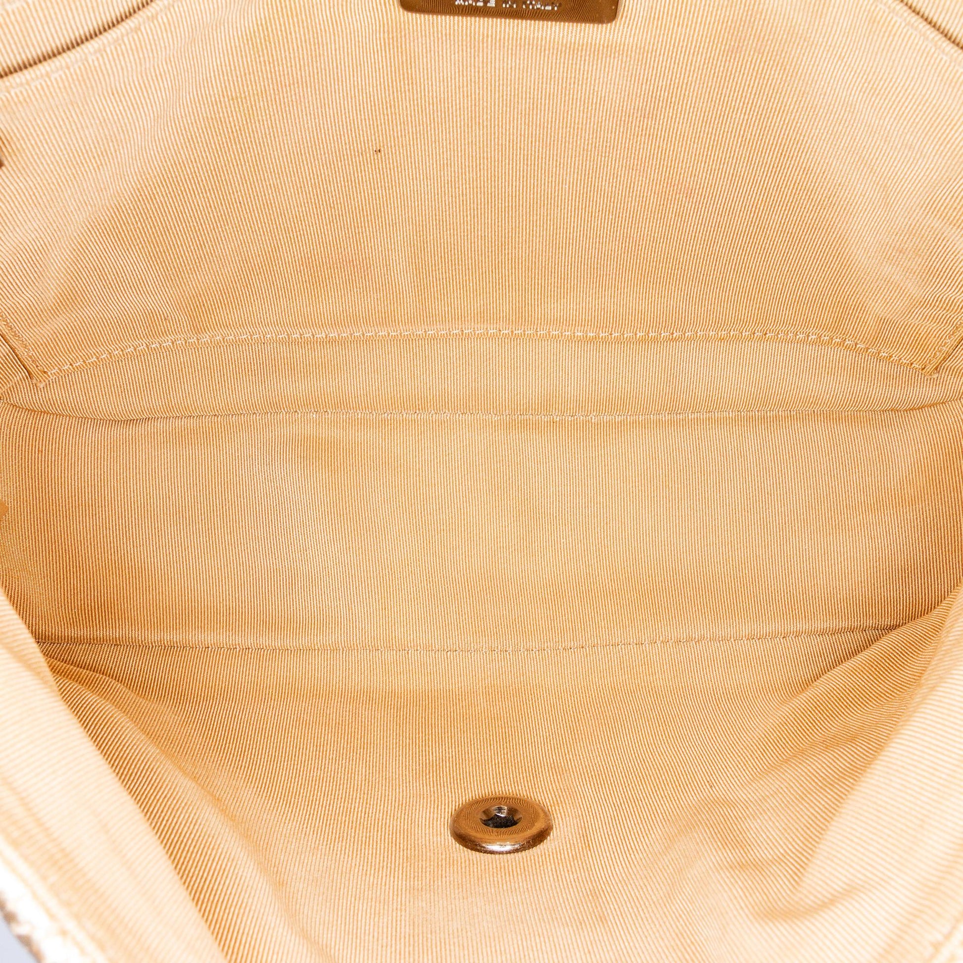 Chanel Gabrielle Shoulder Bag - Rovelle Bags