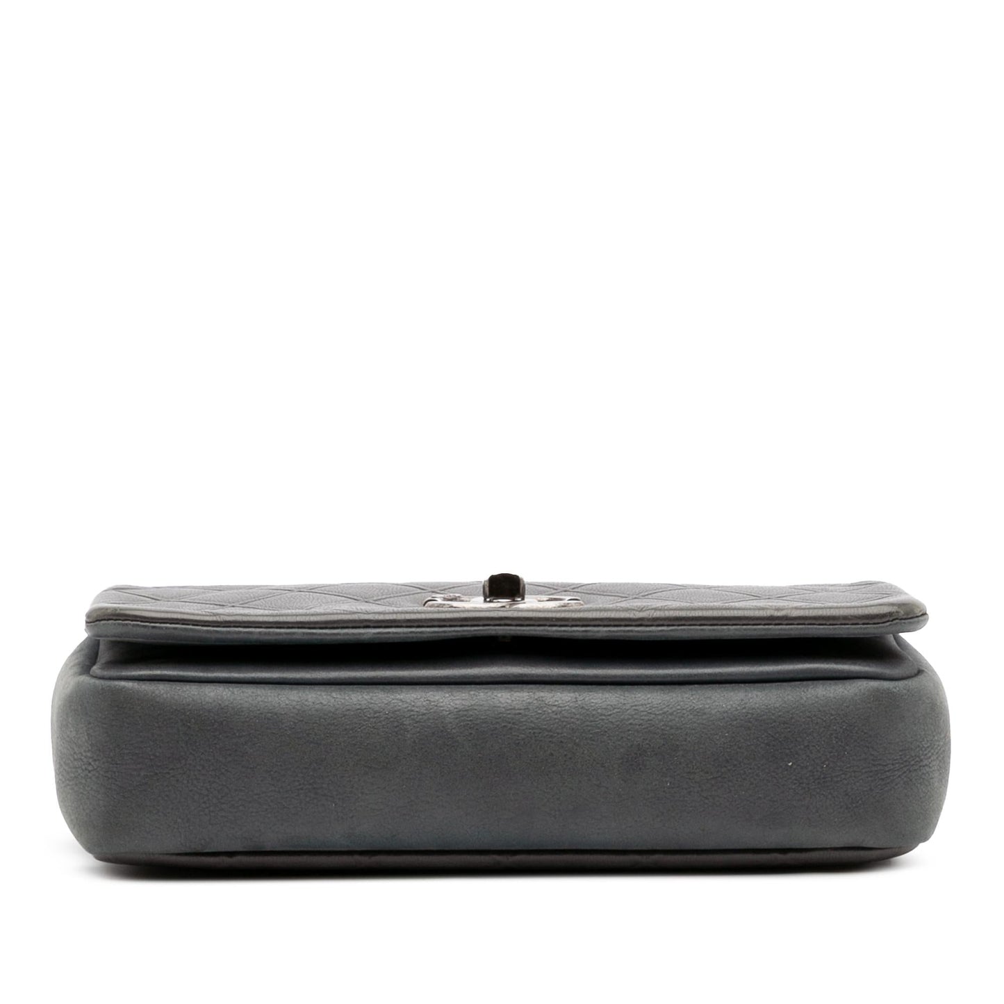 Chanel Gabrielle Shoulder Bag - Rovelle Bags