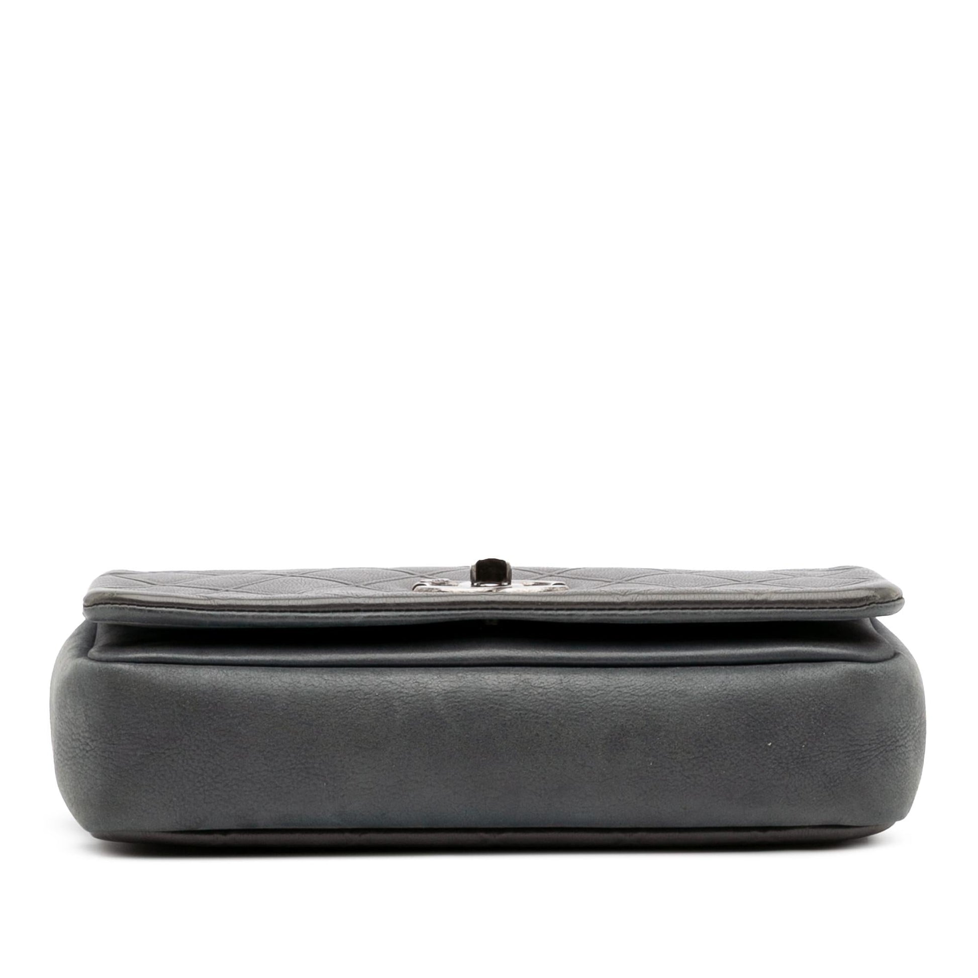 Chanel Gabrielle Shoulder Bag - Rovelle Bags