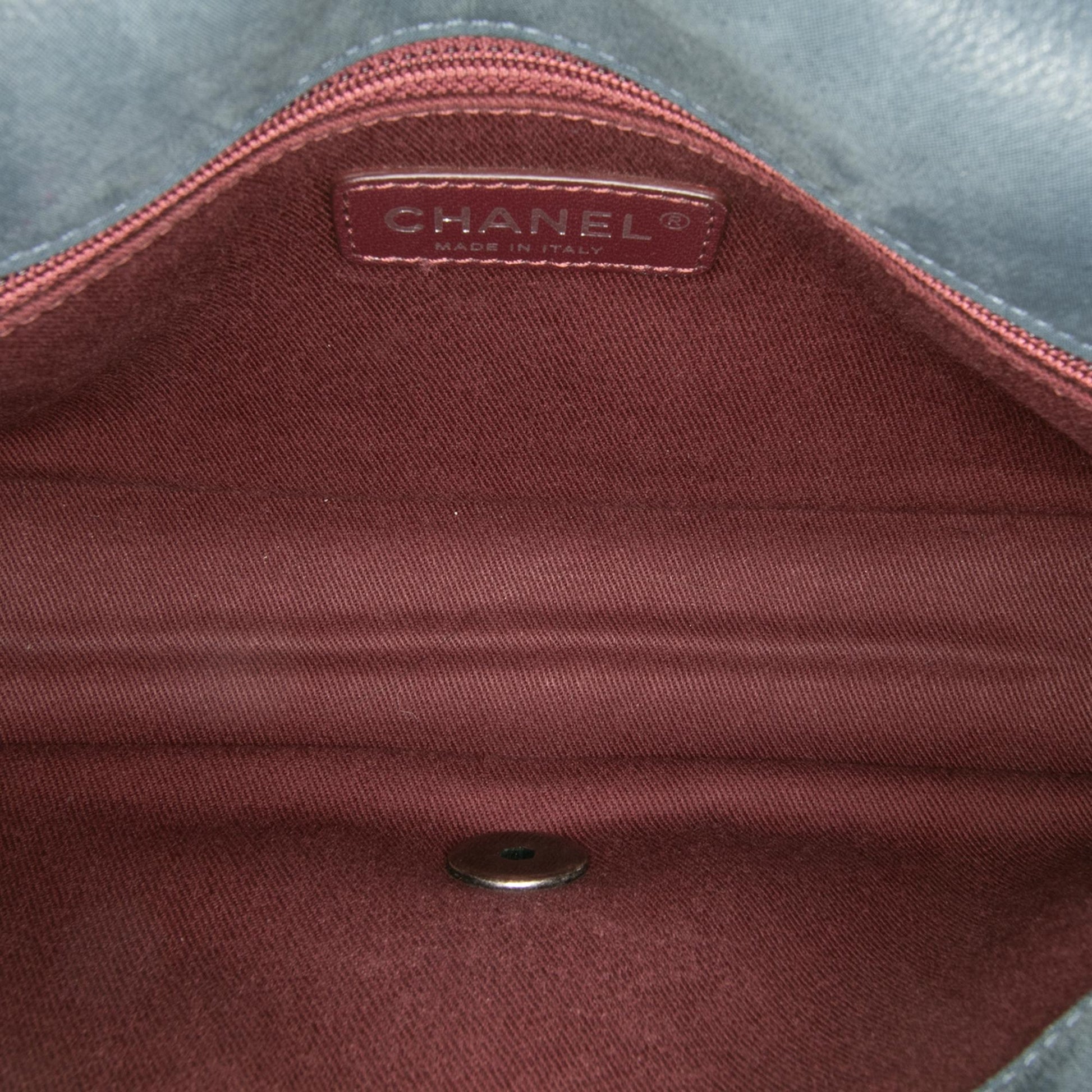 Chanel Gabrielle Shoulder Bag - Rovelle Bags