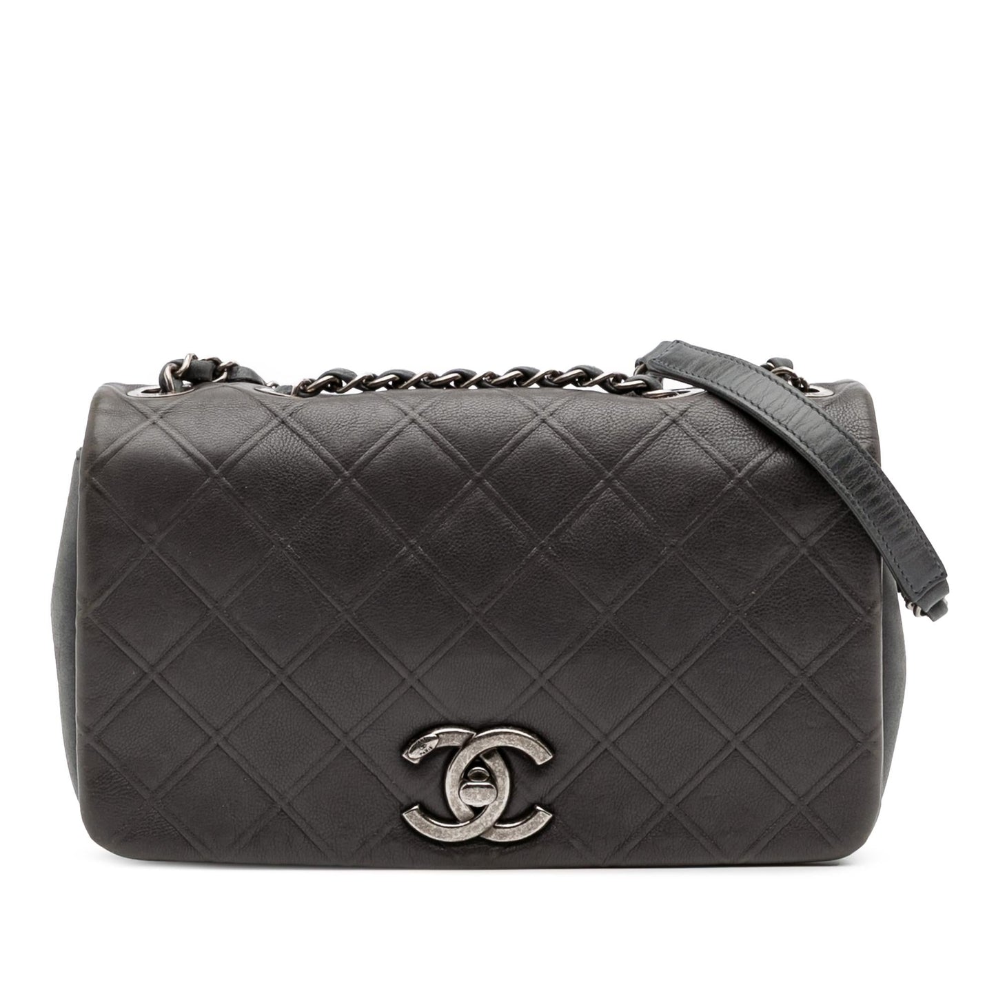 Chanel Gabrielle Shoulder Bag - Rovelle Bags