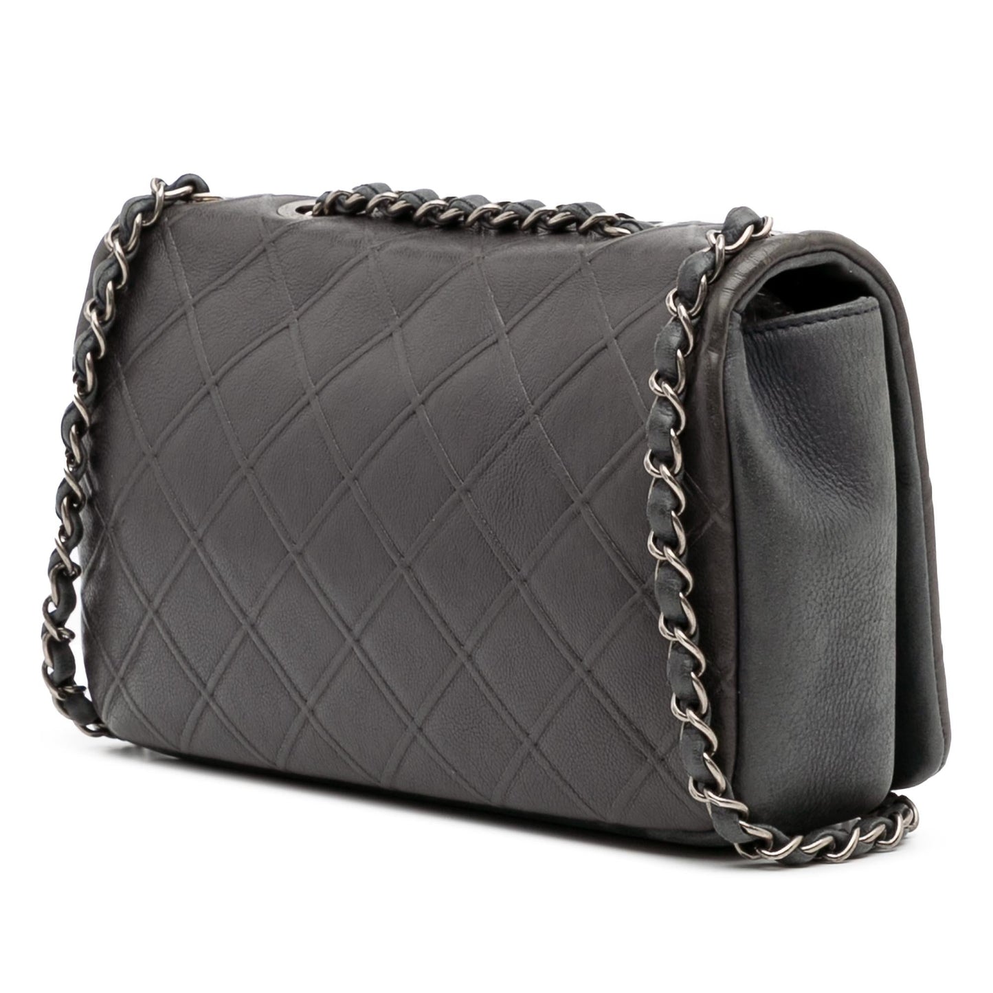 Chanel Gabrielle Shoulder Bag - Rovelle Bags