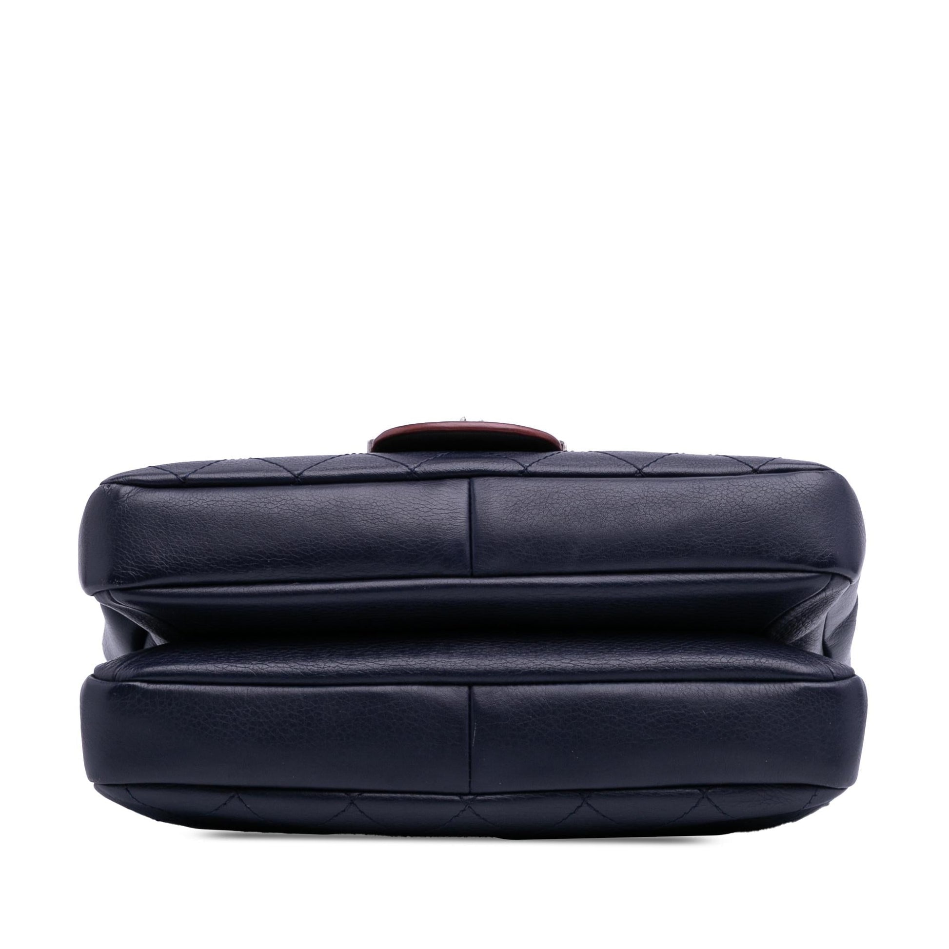 Chanel Gabrielle Shoulder Bag - Rovelle Bags