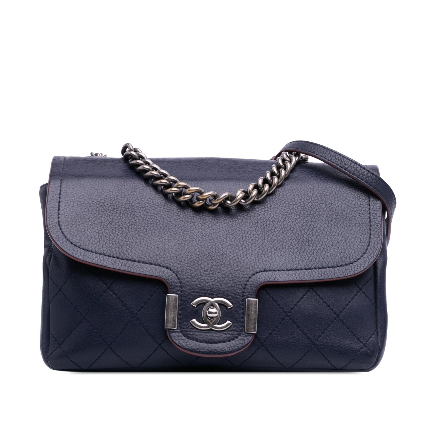 Chanel Gabrielle Shoulder Bag - Rovelle Bags
