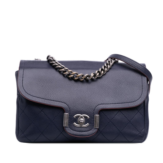 Chanel Gabrielle Shoulder Bag - Rovelle Bags