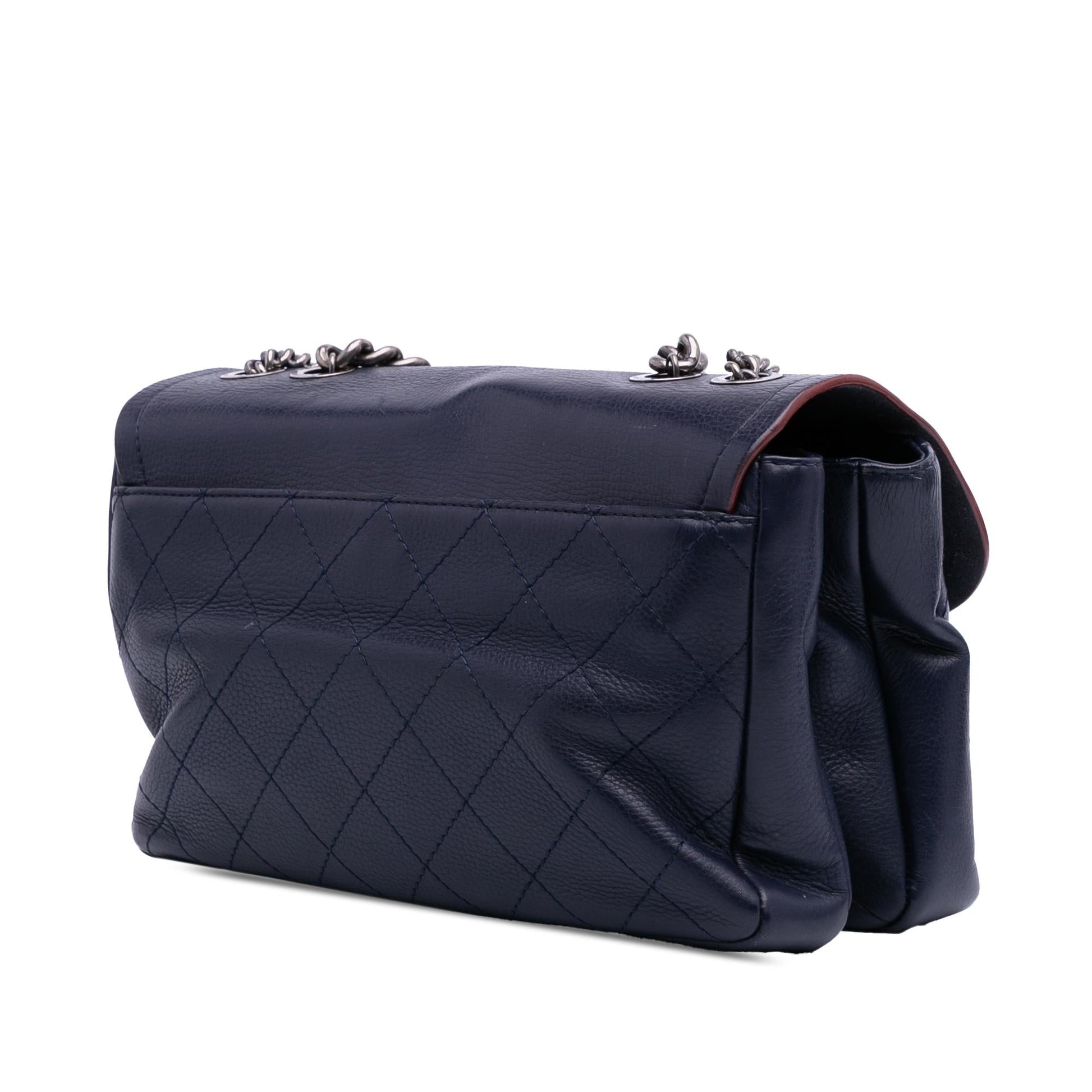 Chanel Gabrielle Shoulder Bag - Rovelle Bags