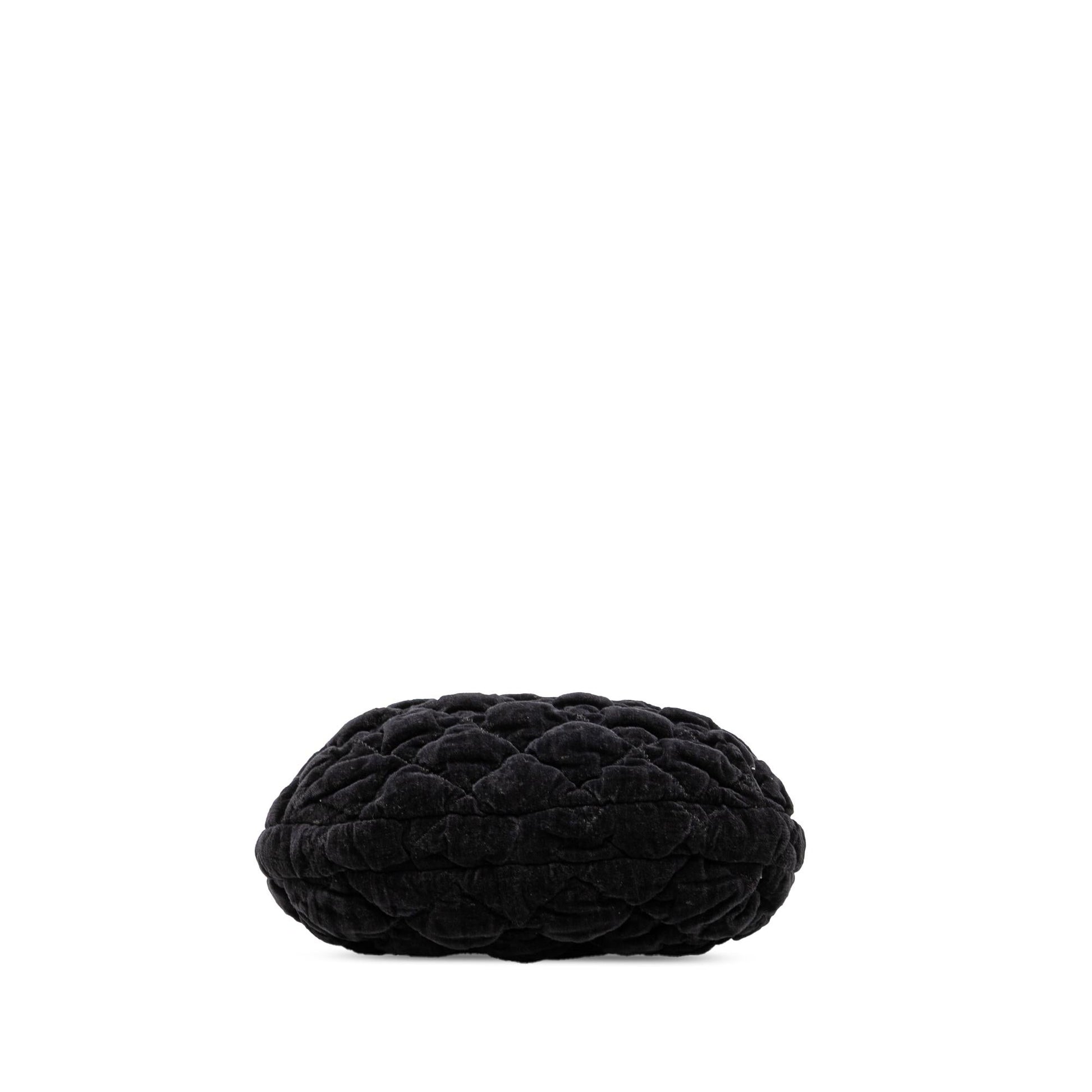 Chanel Gabrielle Shoulder Bag - Rovelle Bags
