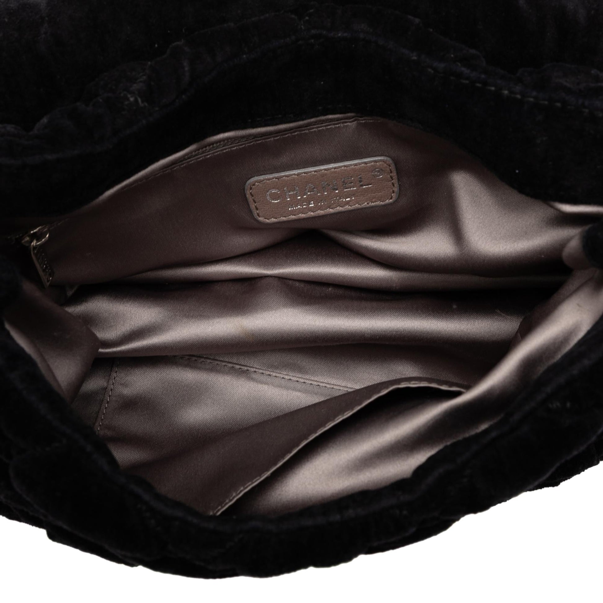Chanel Gabrielle Shoulder Bag - Rovelle Bags
