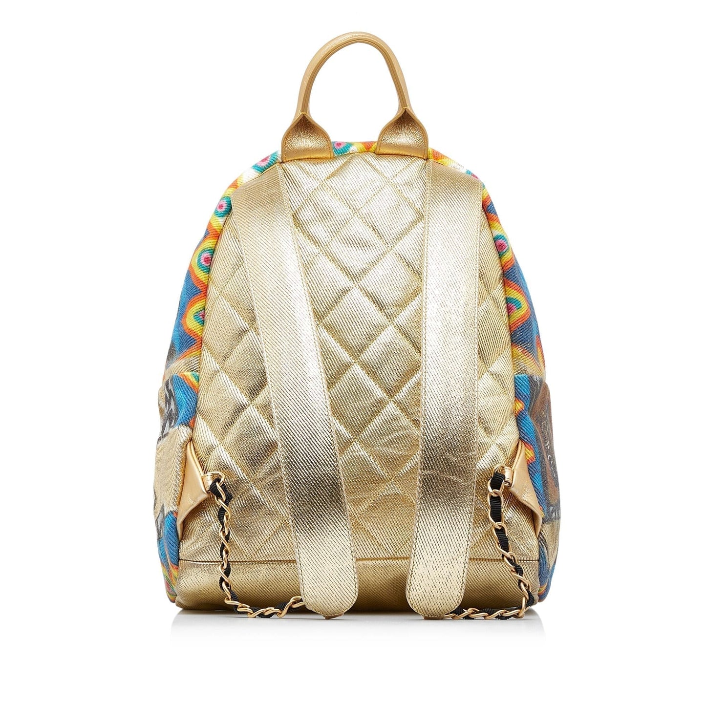 Chanel Handbag - Almora Bags