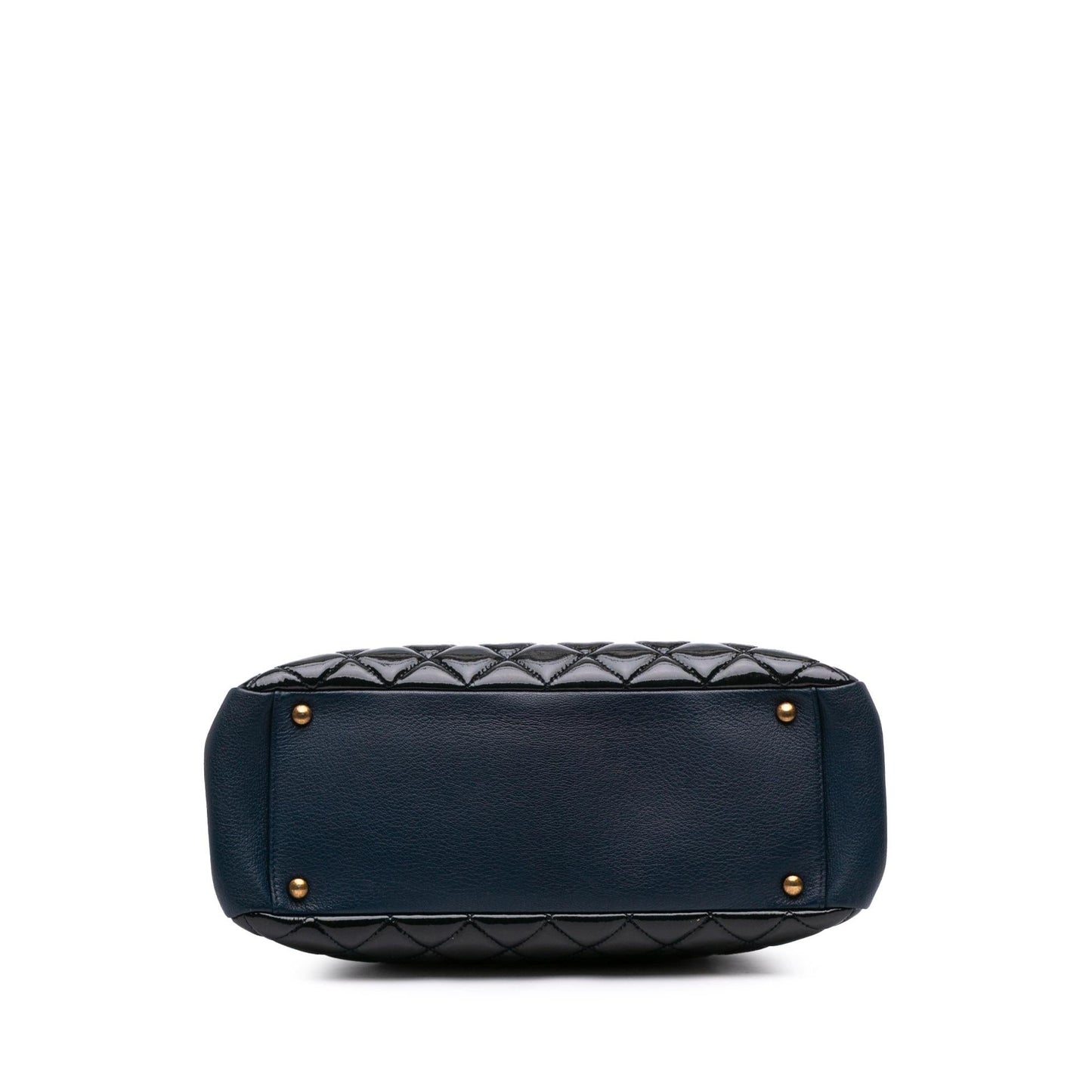 Chanel Gabrielle Tote - Rovelle Bags